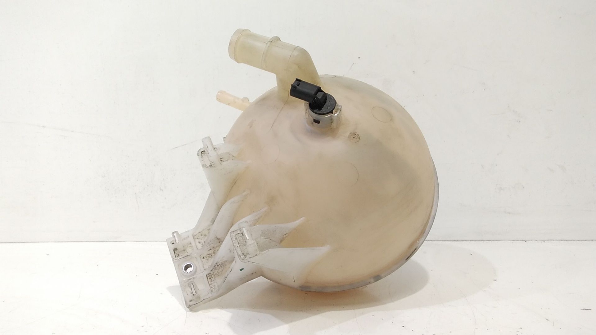 Vaschetta liquido radiatore MERCEDES Sprinter W906 3 Serie