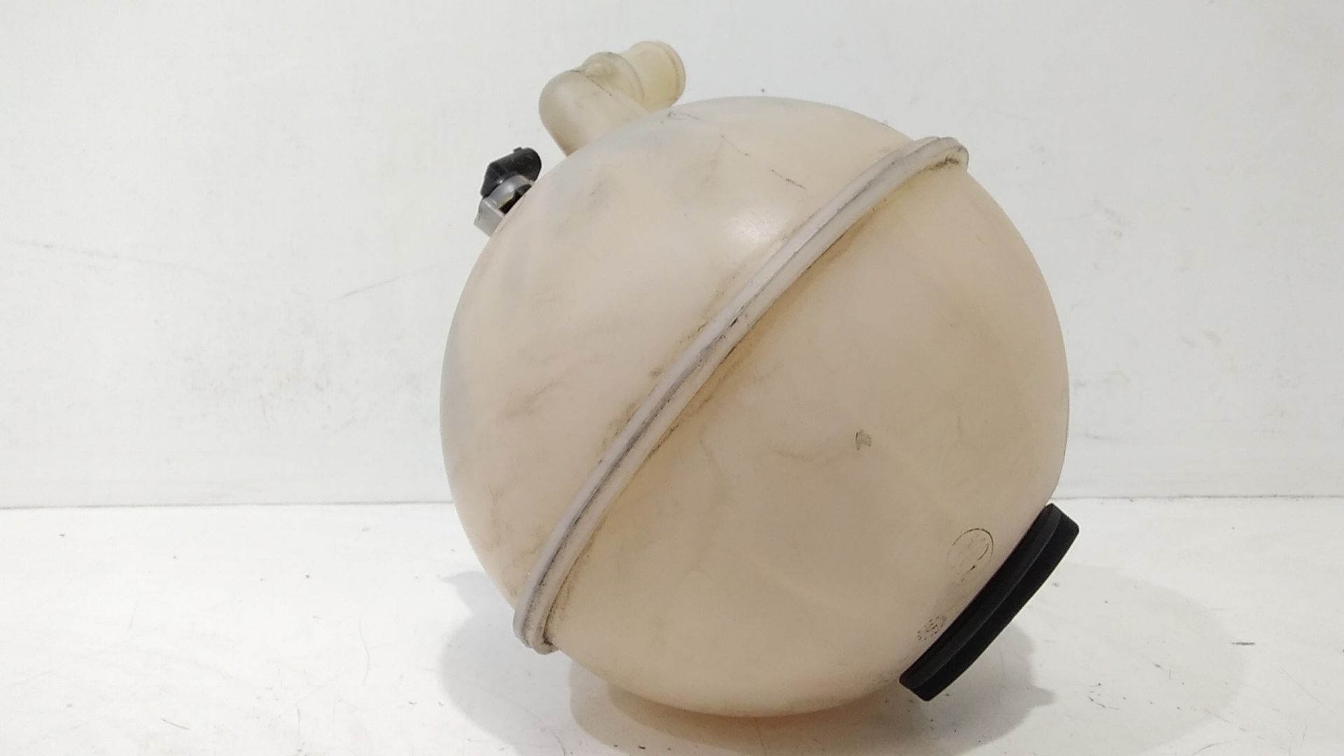 Vaschetta liquido radiatore MERCEDES Sprinter W906 3 Serie