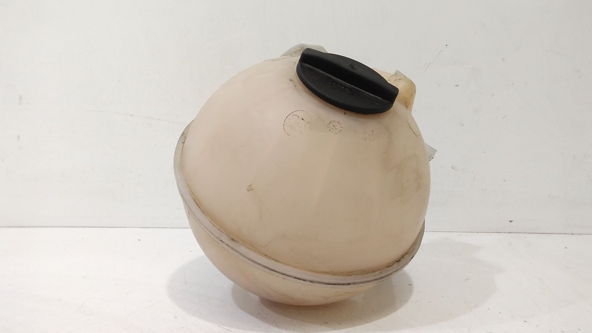 Vaschetta liquido radiatore MERCEDES Sprinter W906 3 Serie