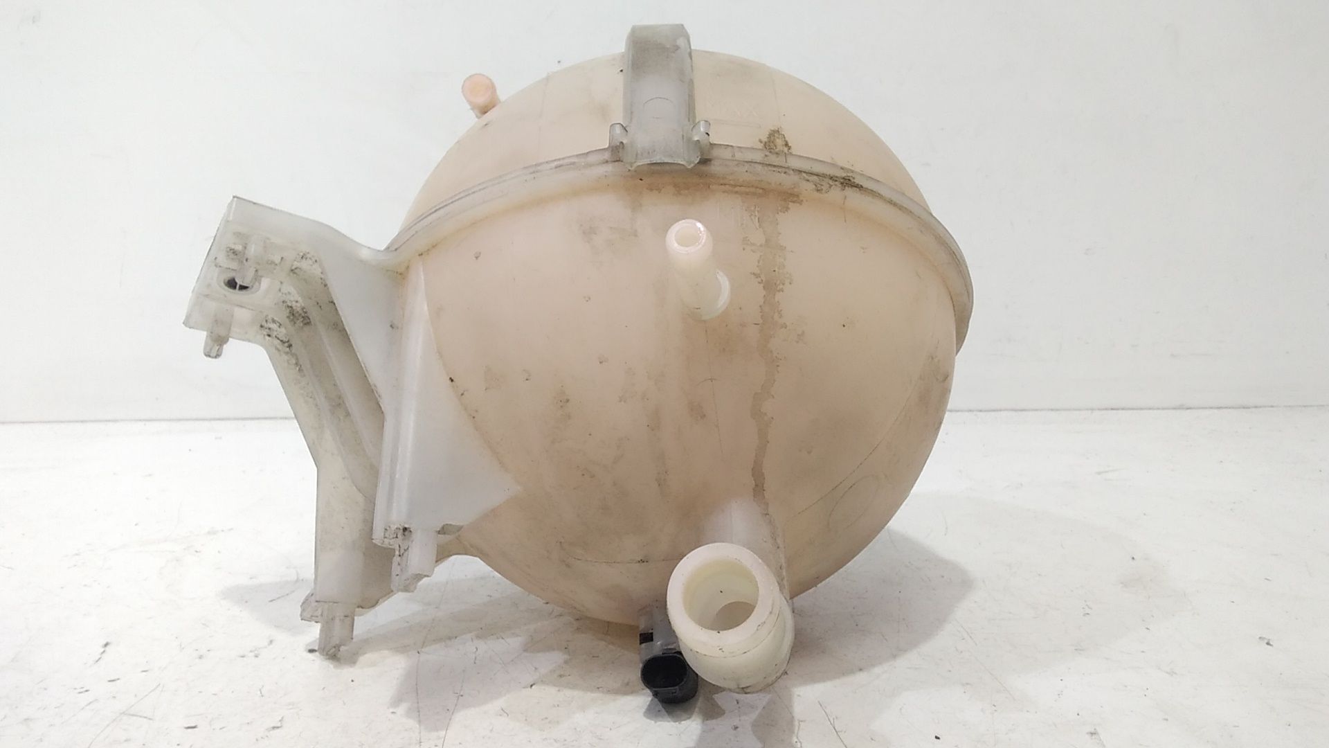 Vaschetta liquido radiatore MERCEDES Sprinter W906 3 Serie