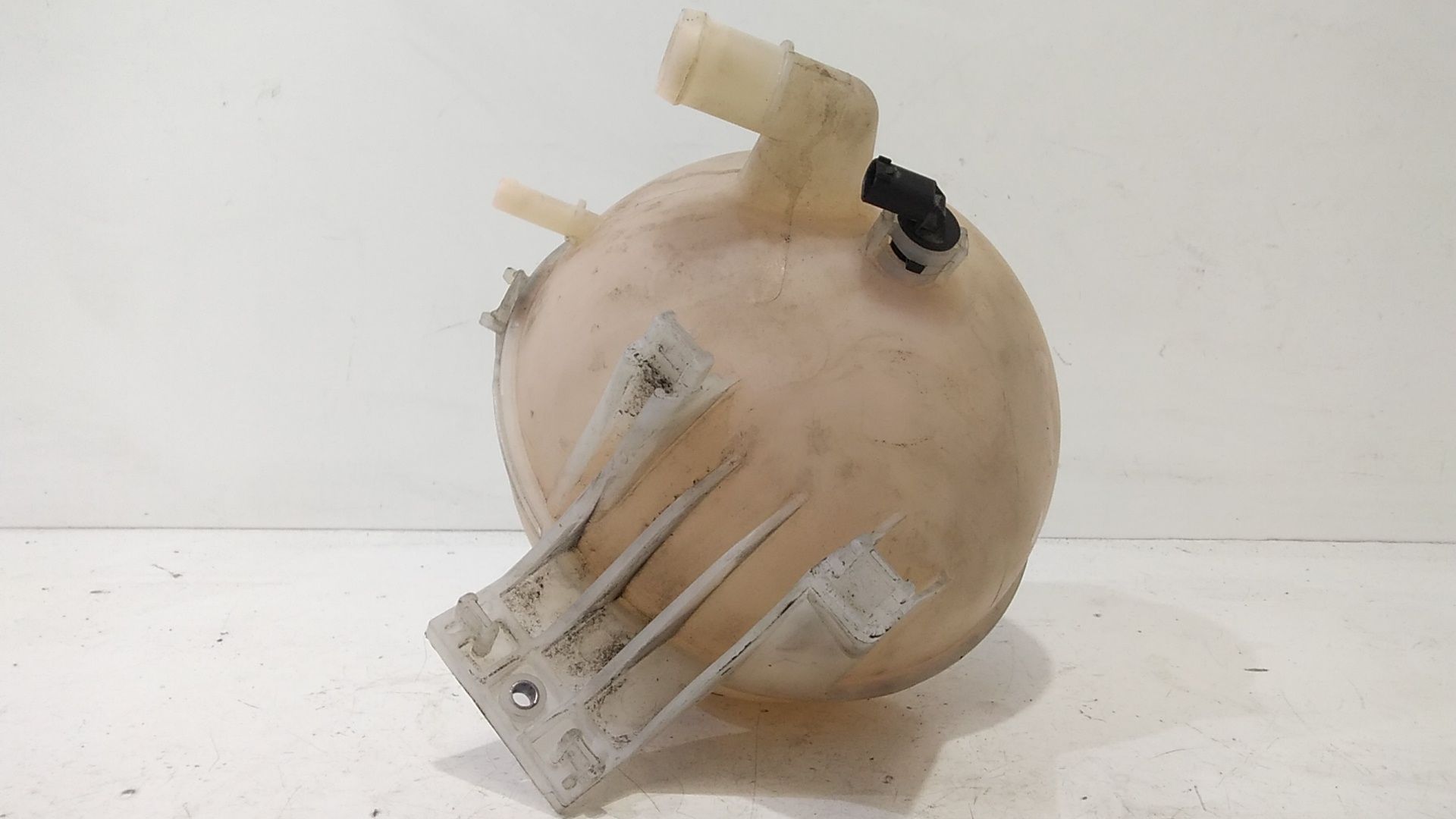 Vaschetta liquido radiatore MERCEDES Sprinter W906 3 Serie