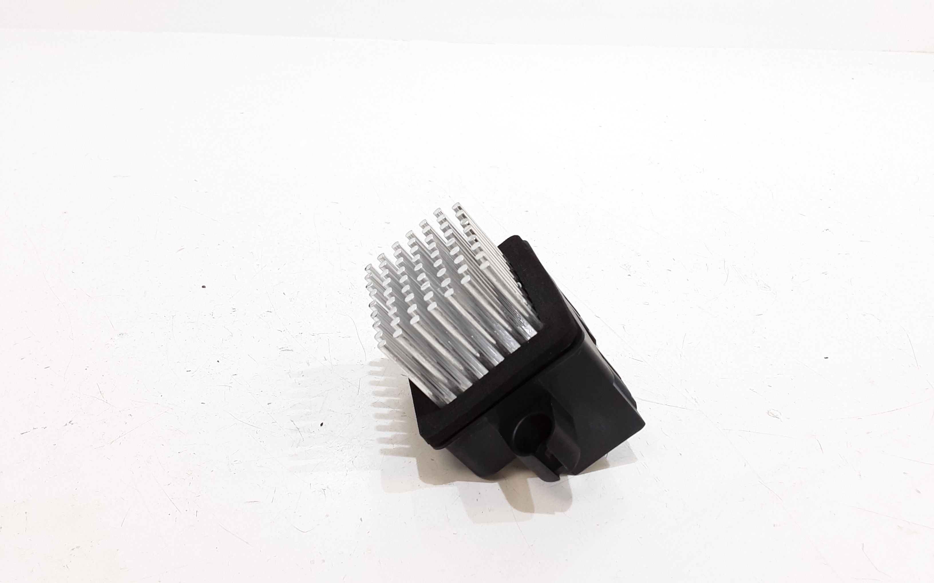 Resistenza riscaldamento FORD Puma Serie (19>)