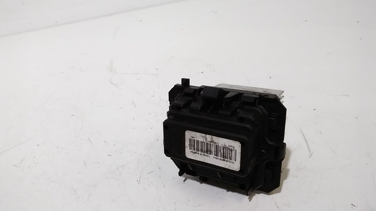 Resistenza riscaldamento MAZDA MX-5 Serie (18>)