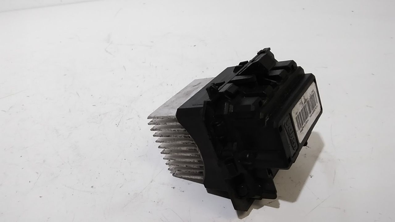 Resistenza riscaldamento MAZDA MX-5 Serie (18>)