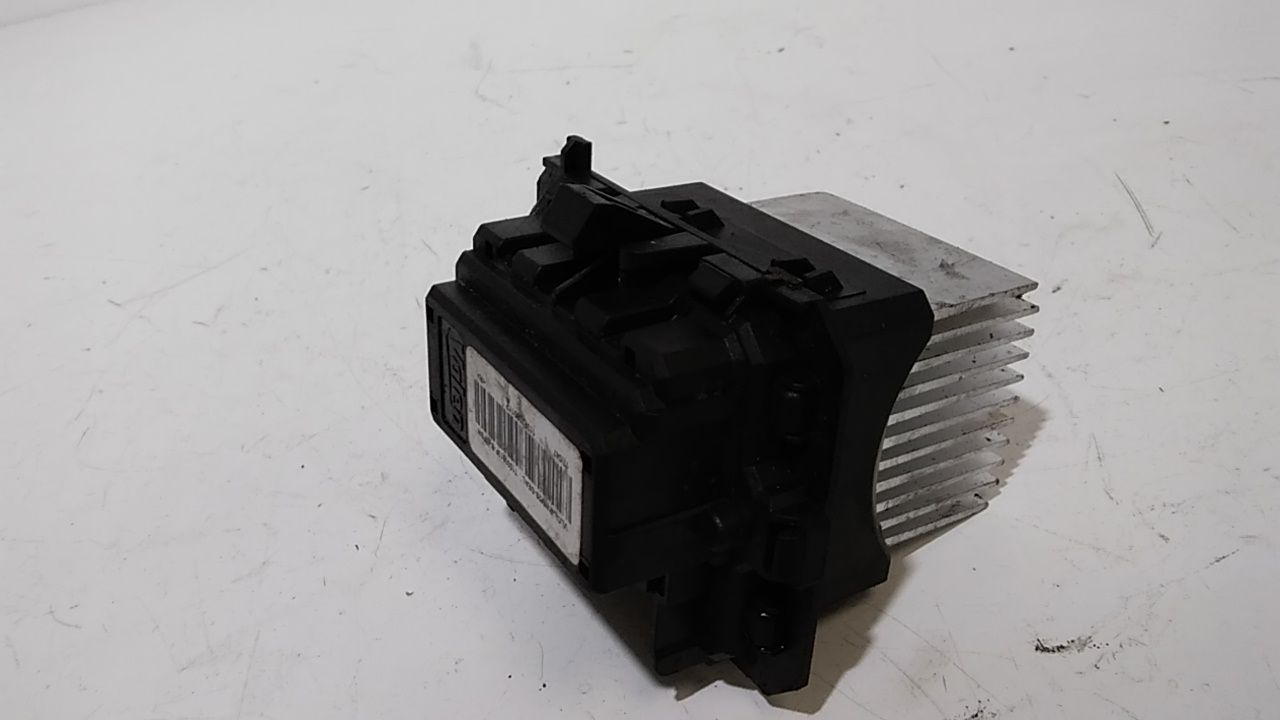 Resistenza riscaldamento MAZDA MX-5 Serie (18>)