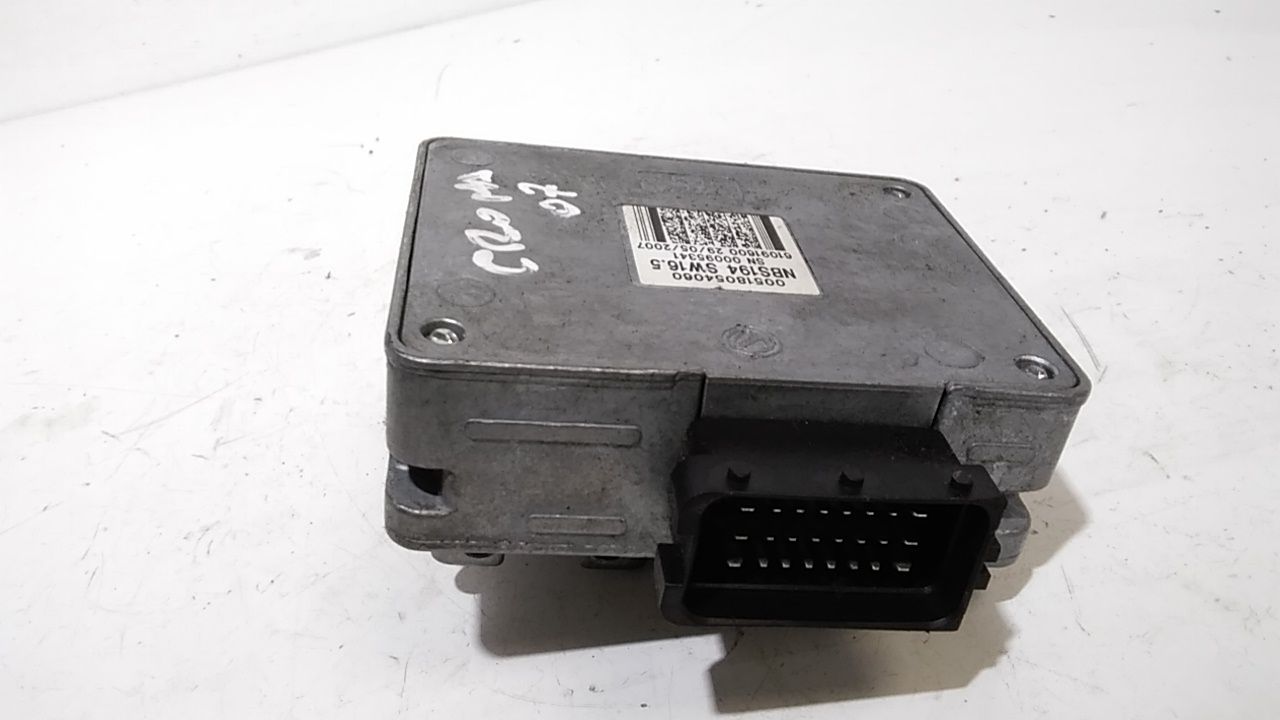 Centralina Bloccasterzo FIAT Croma 2 Serie