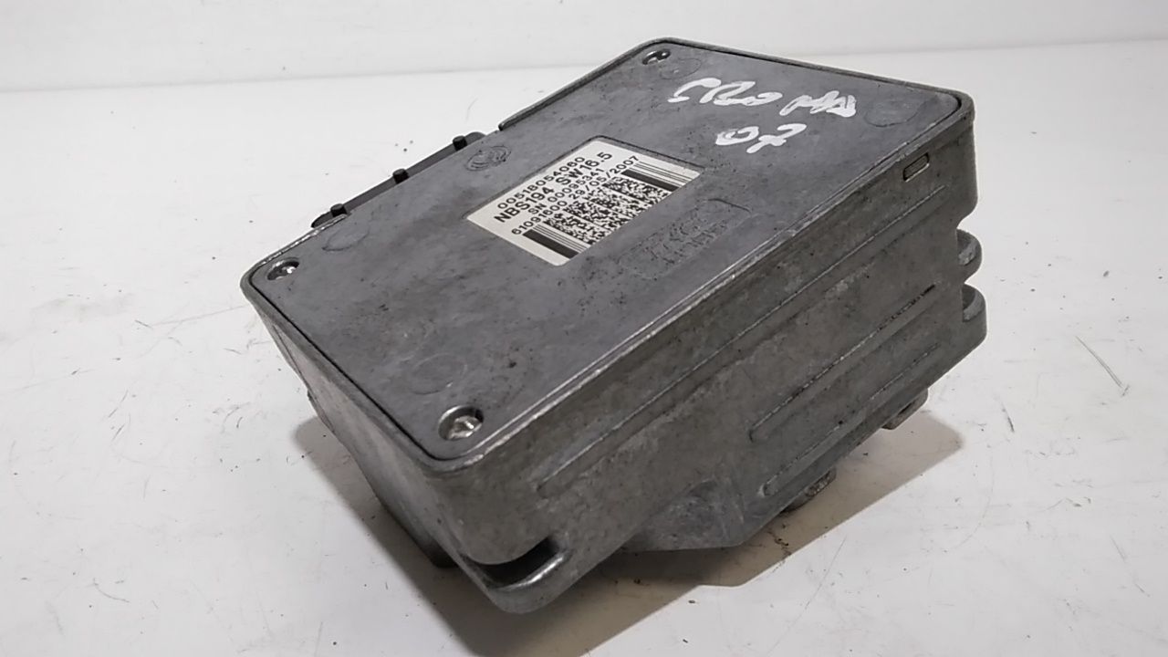 Centralina Bloccasterzo FIAT Croma 2 Serie