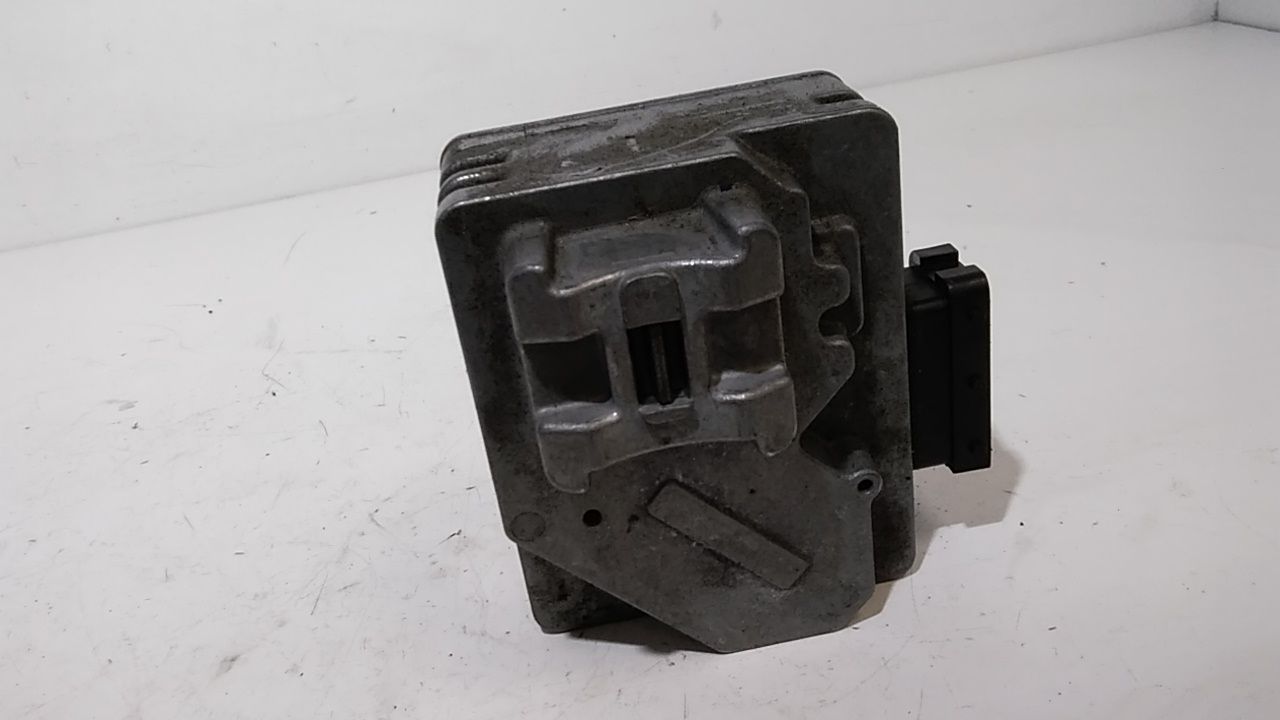 Centralina Bloccasterzo FIAT Croma 2 Serie