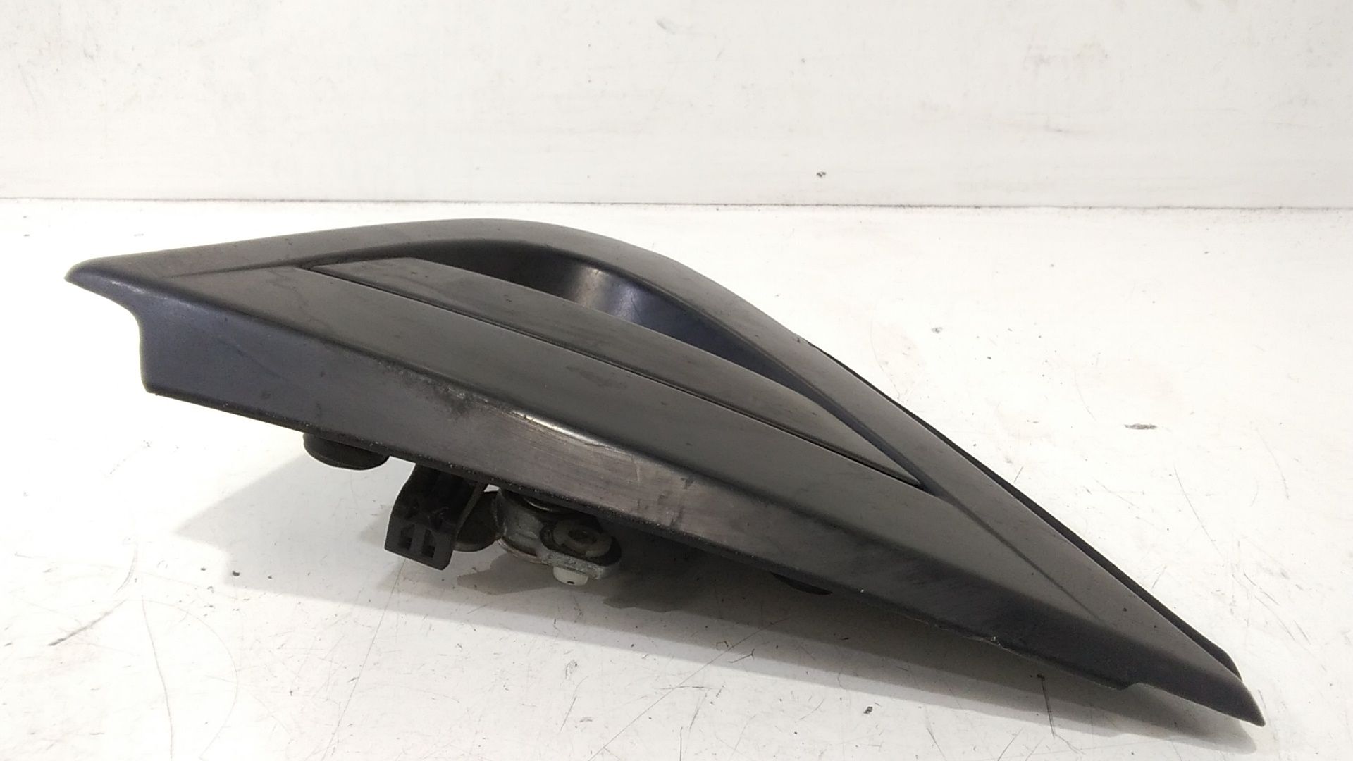 Maniglia esterna Posteriore Destra HONDA Civic Berlina 5P (06>11)