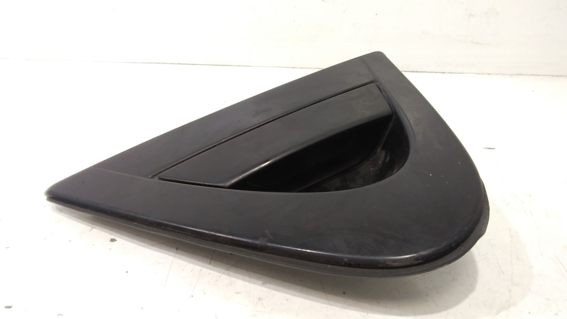 Maniglia esterna Posteriore Destra HONDA Civic Berlina 5P (06>11)