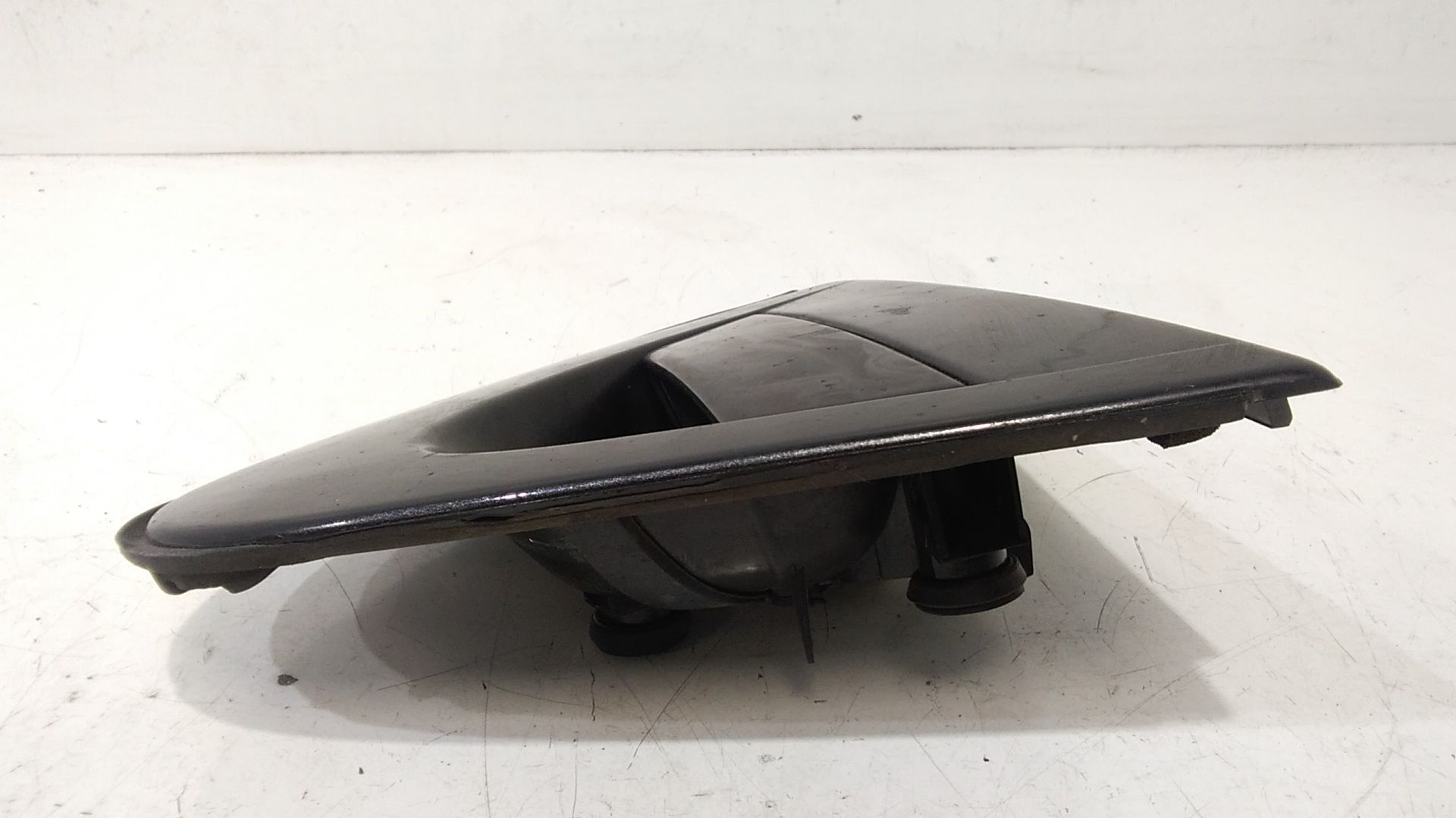 Maniglia esterna Posteriore Destra HONDA Civic Berlina 5P (06>11)