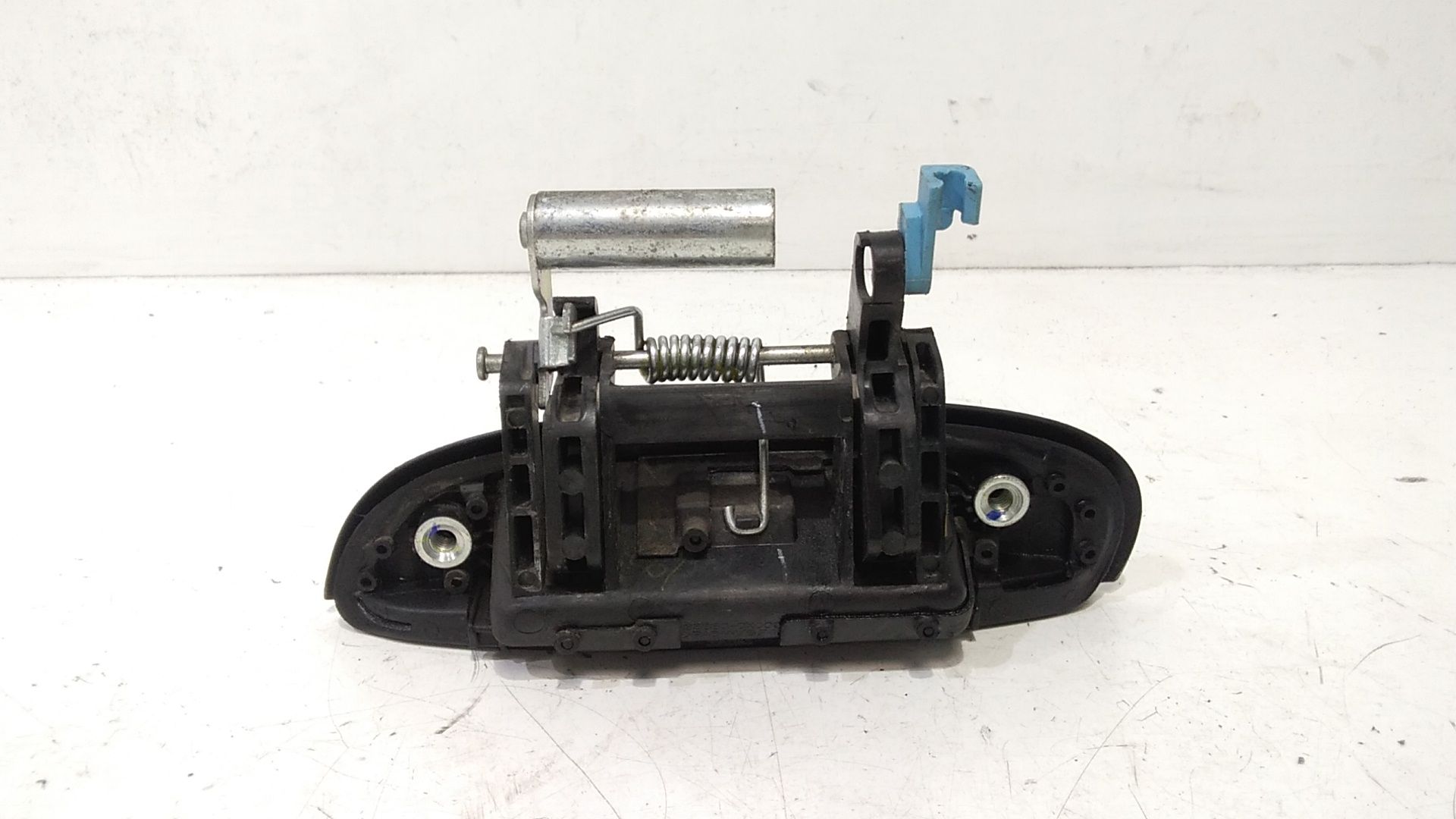 Maniglia esterna Posteriore Destra HYUNDAI i10 1 Serie