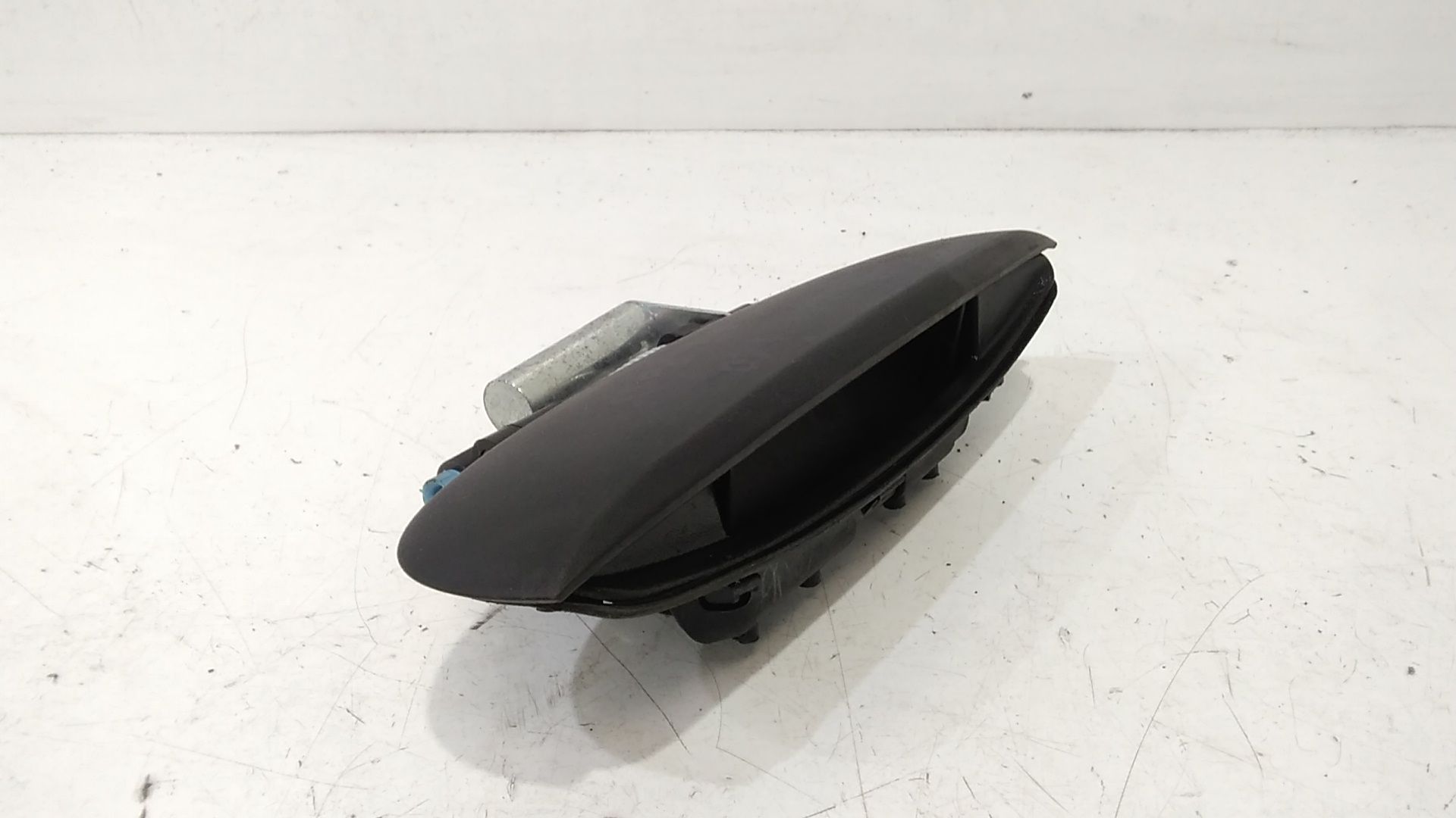 Maniglia esterna Posteriore Destra HYUNDAI i10 1 Serie