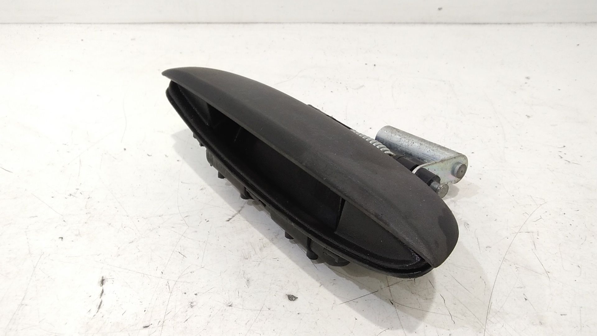 Maniglia esterna Posteriore Destra HYUNDAI i10 1 Serie