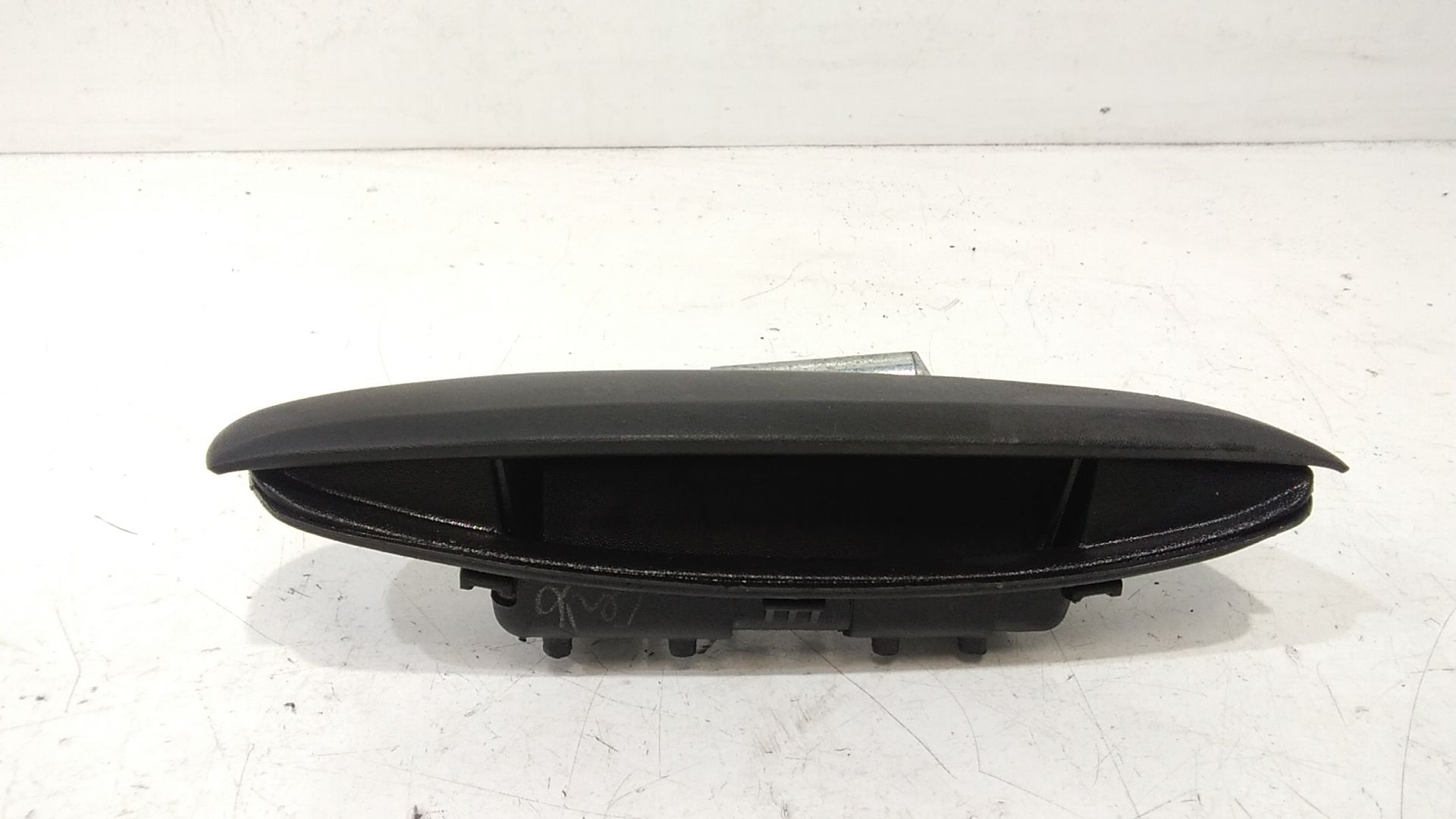 Maniglia esterna Posteriore Destra HYUNDAI i10 1 Serie