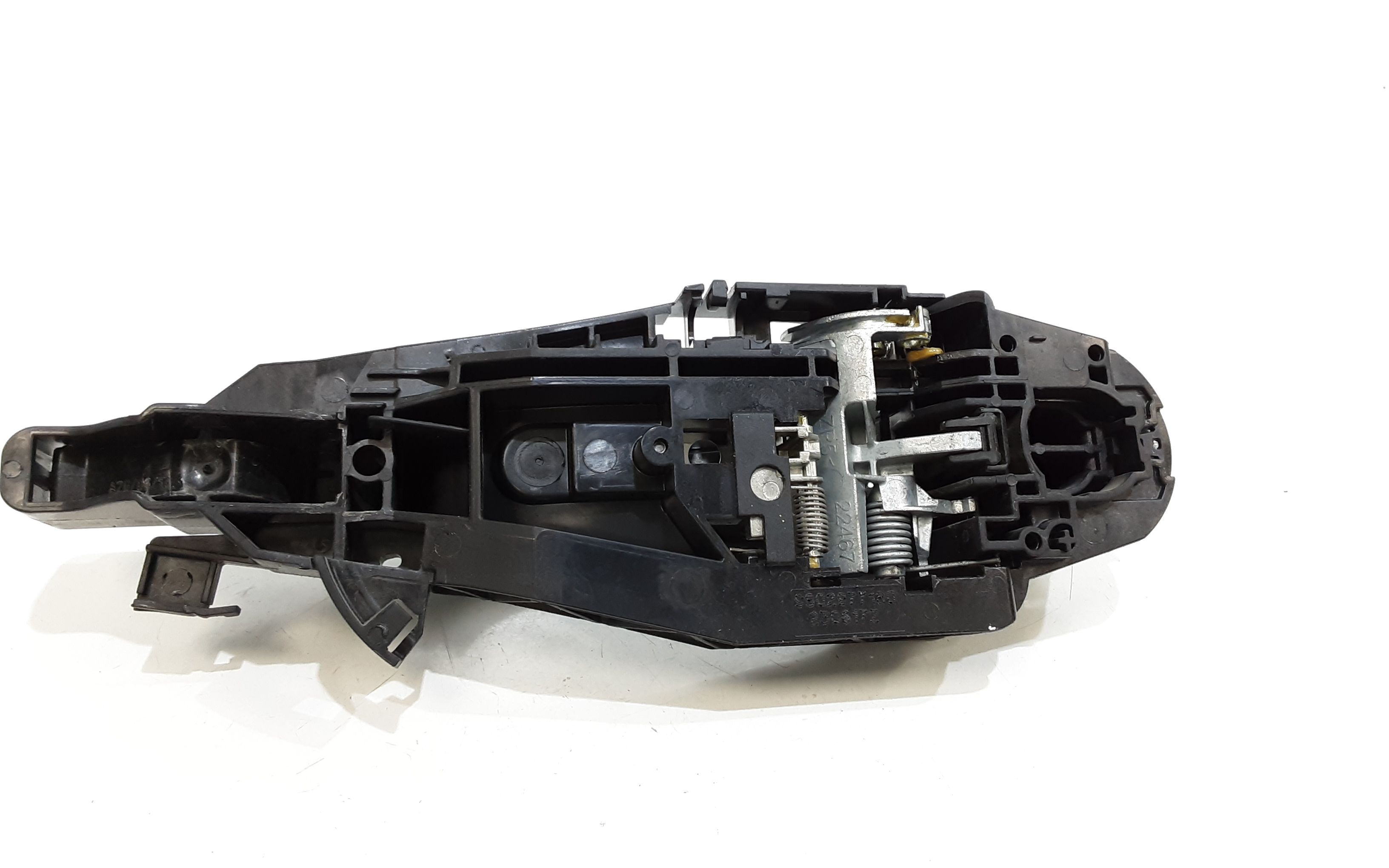 Maniglia esterna Posteriore Destra OPEL Crossland Serie (X) (17>)