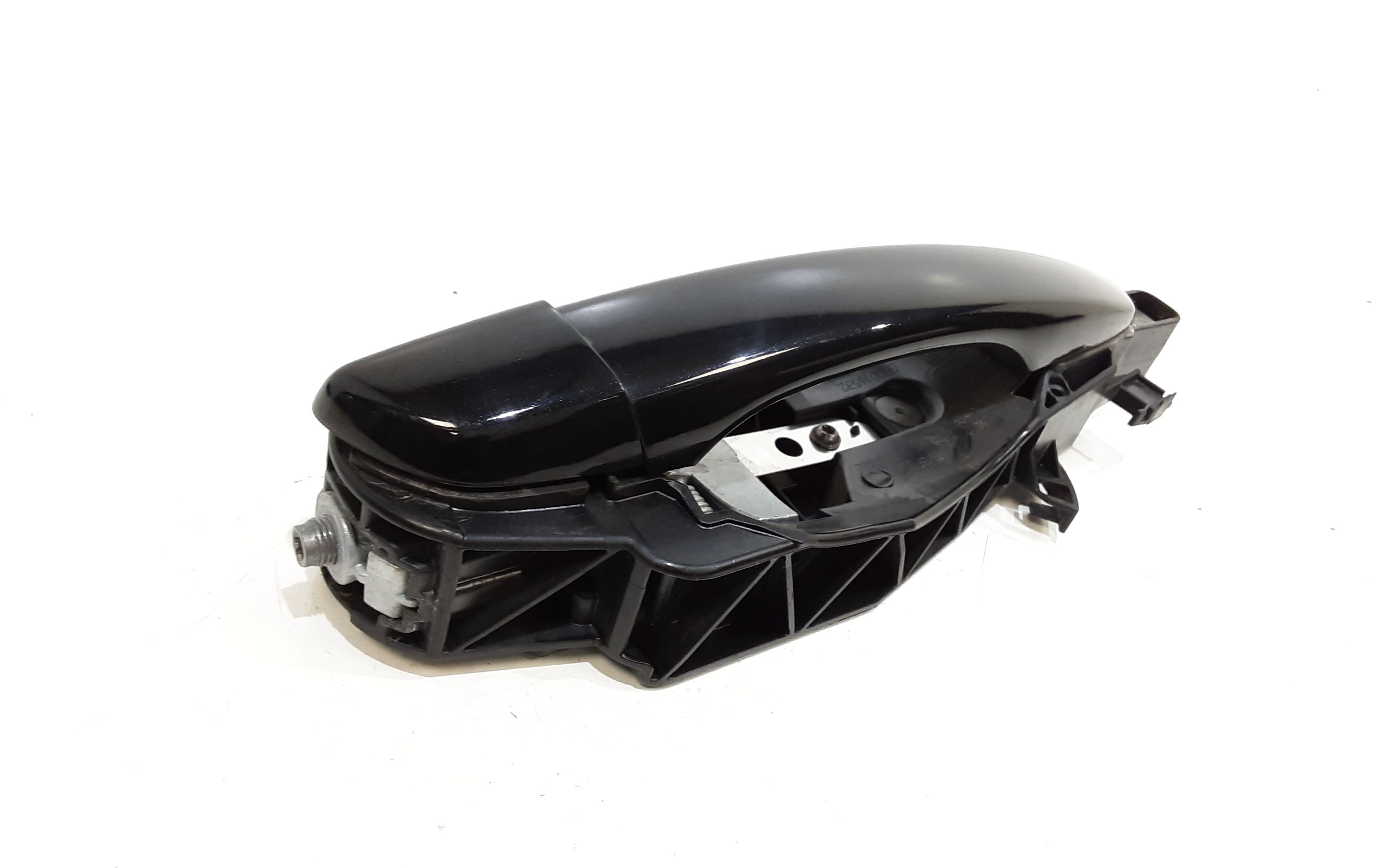 Maniglia esterna Posteriore Destra OPEL Crossland Serie (X) (17>)