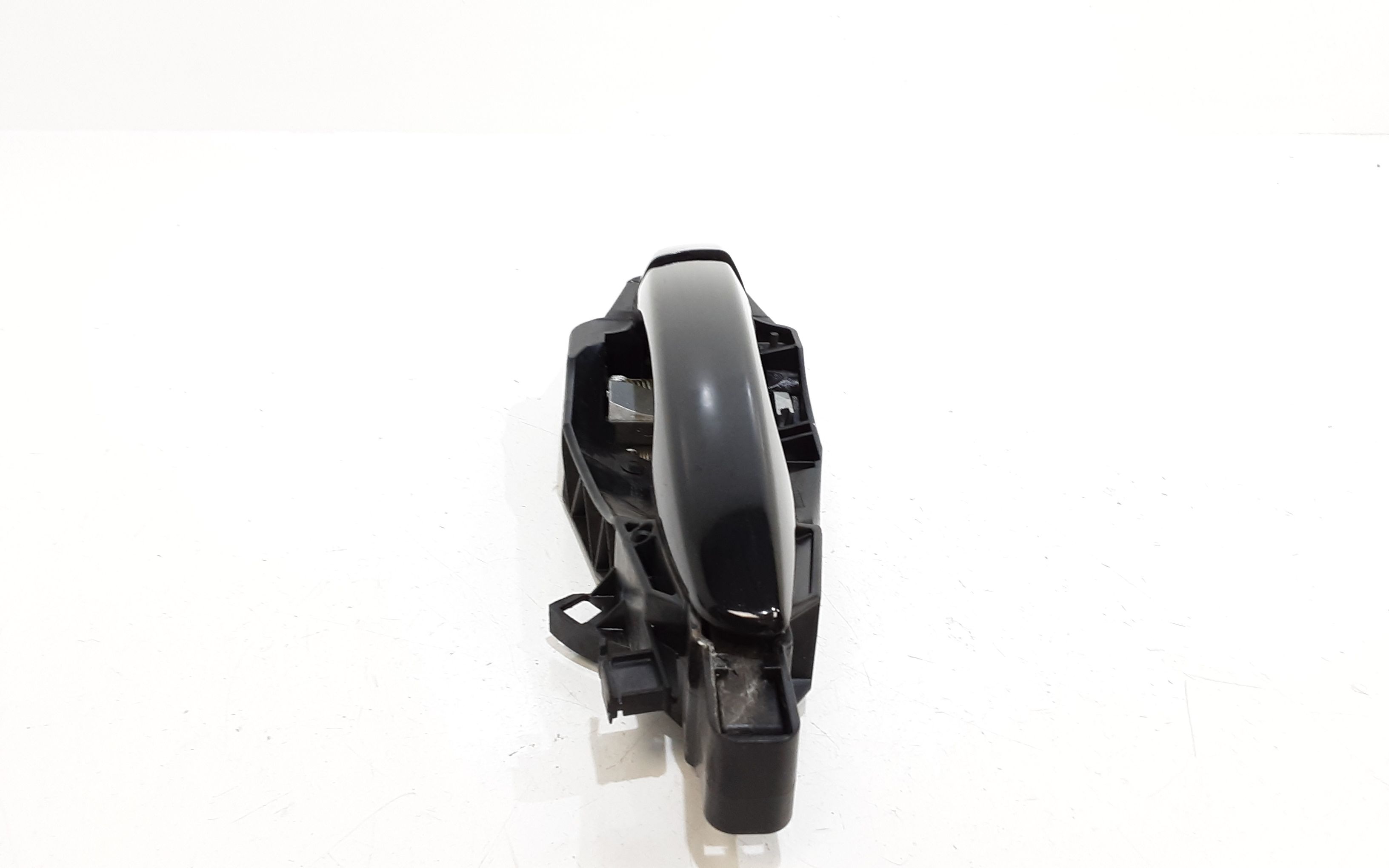 Maniglia esterna Posteriore Destra OPEL Crossland Serie (X) (17>)