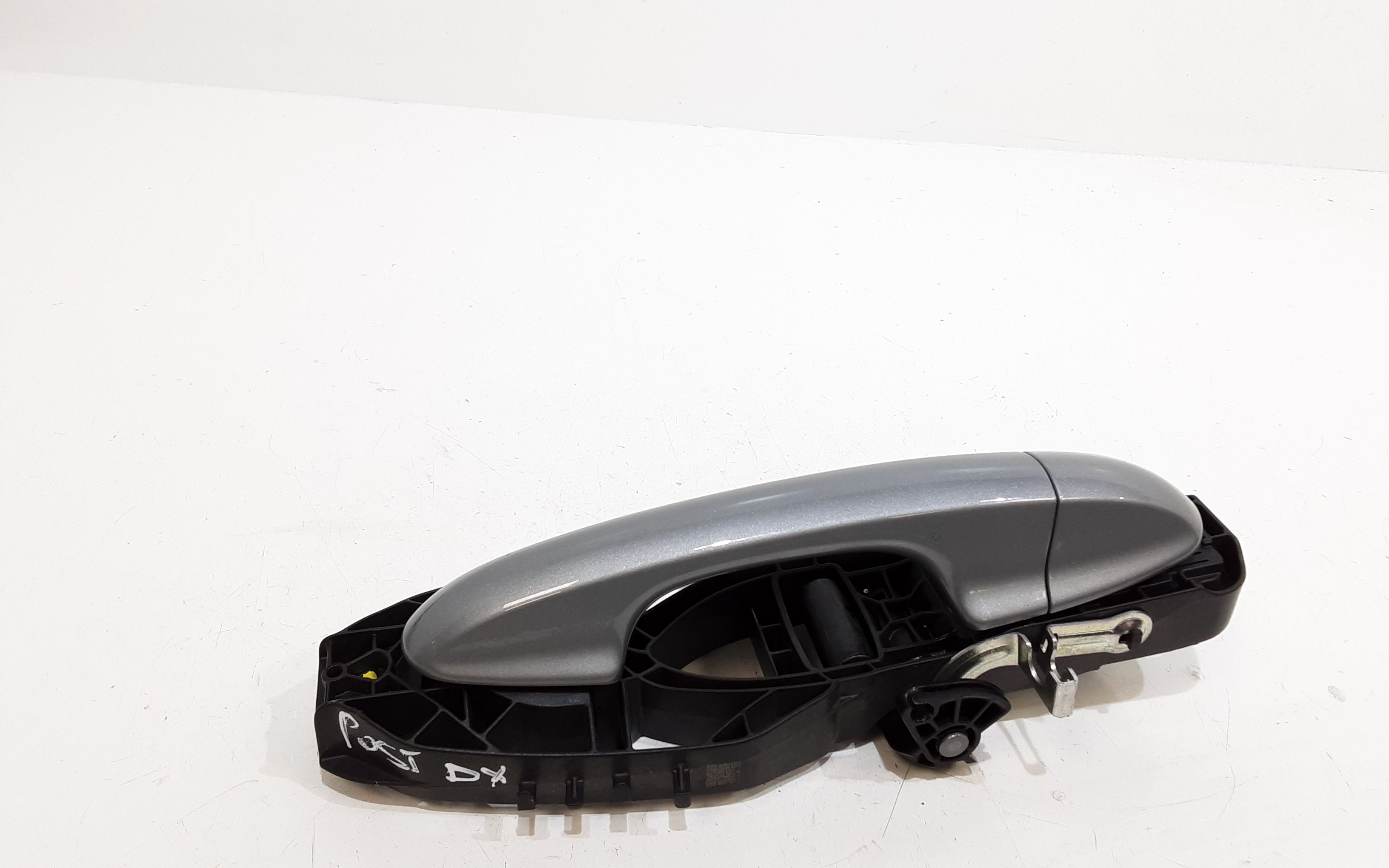 Maniglia esterna Posteriore Destra FORD Puma Serie (19>)