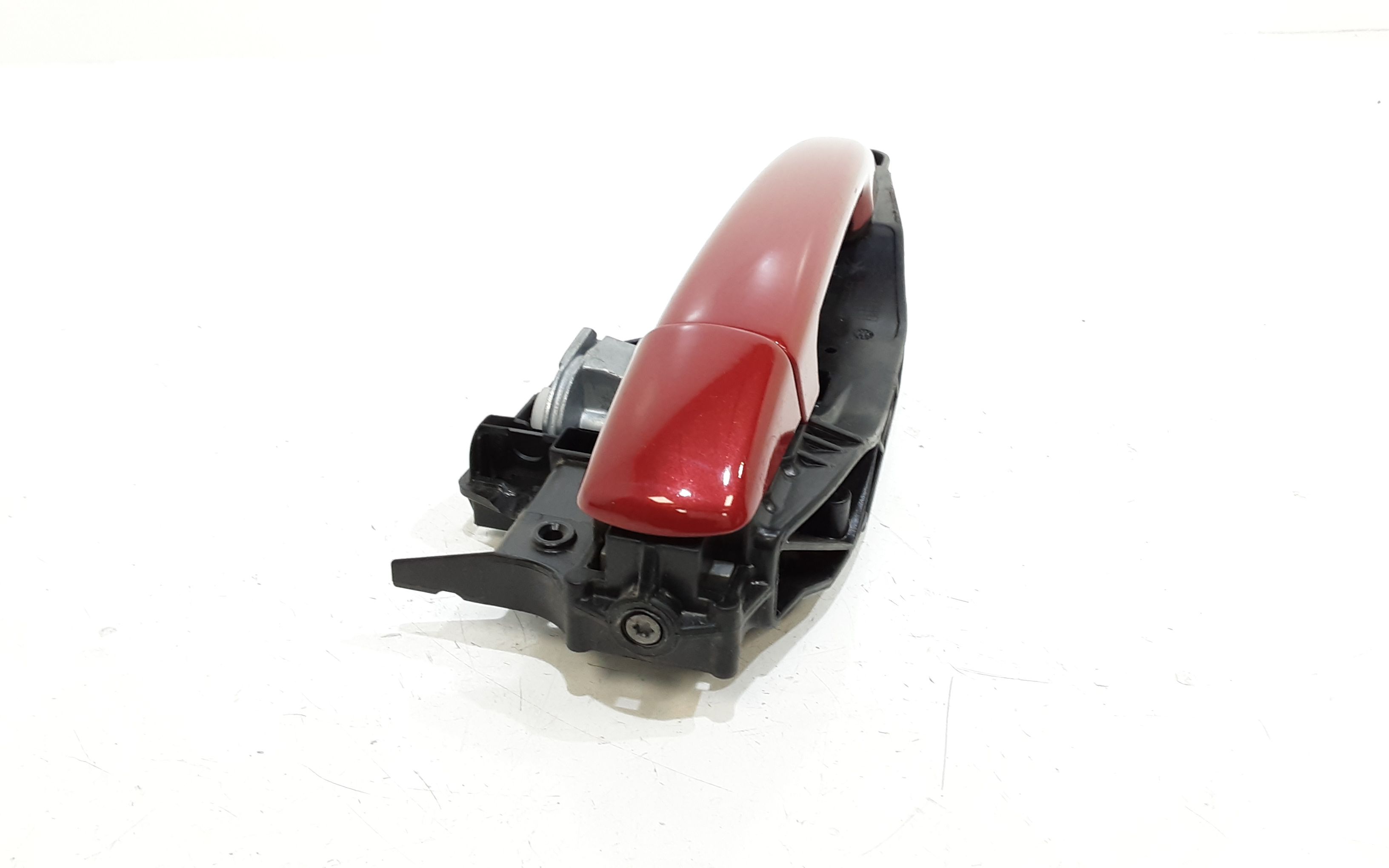 Maniglia esterna Posteriore Destra PEUGEOT 208 Serie (12>19)