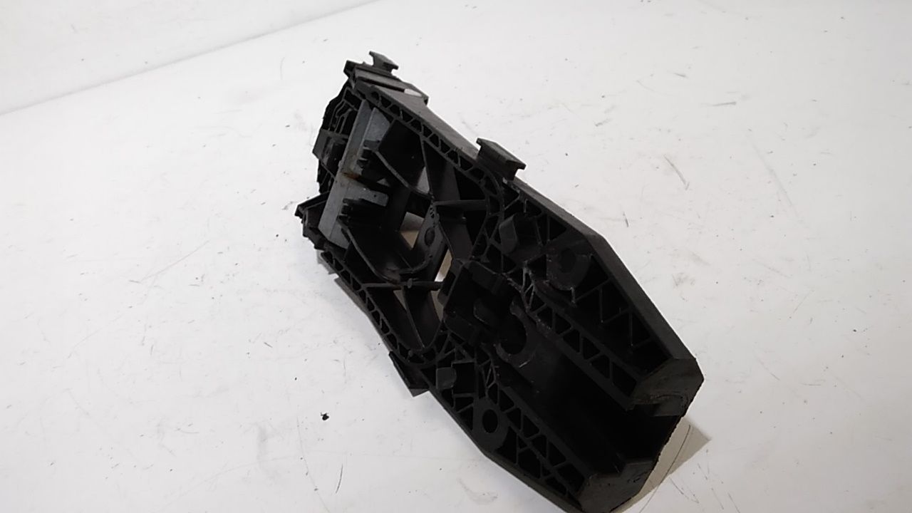 Maniglia esterna Posteriore Destra VOLKSWAGEN Polo 5 Serie