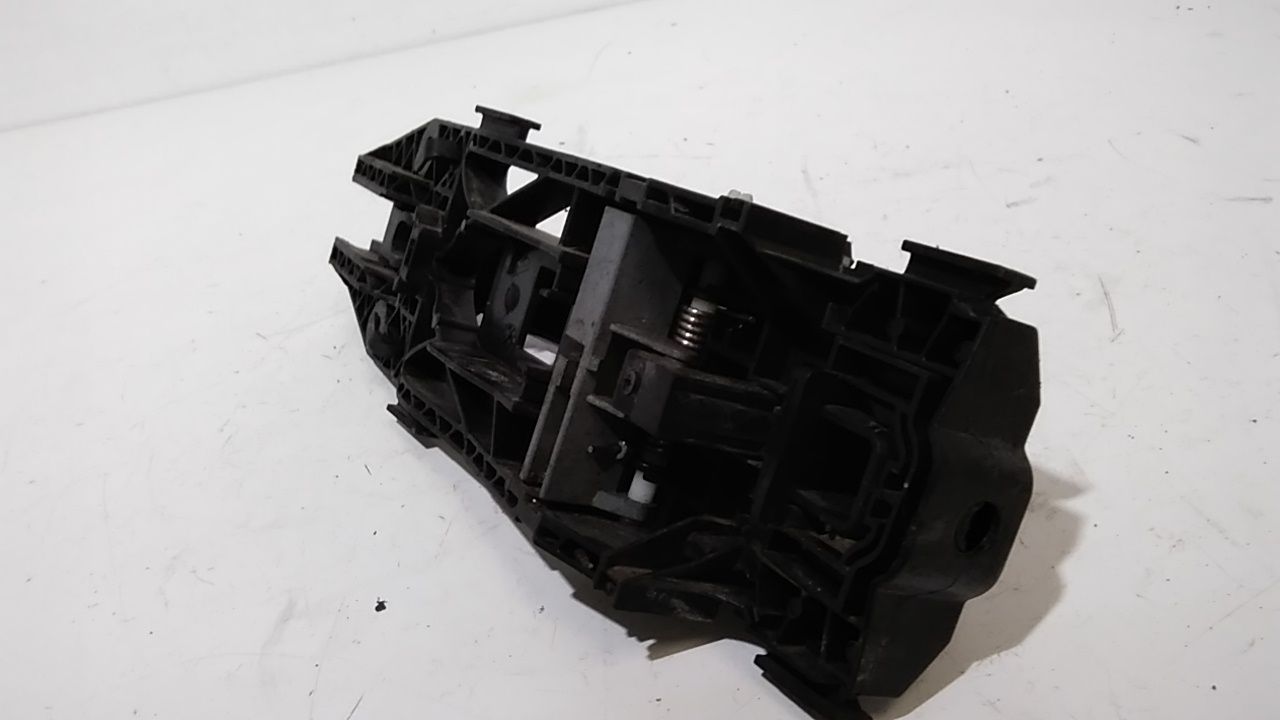 Maniglia esterna Posteriore Destra VOLKSWAGEN Polo 5 Serie