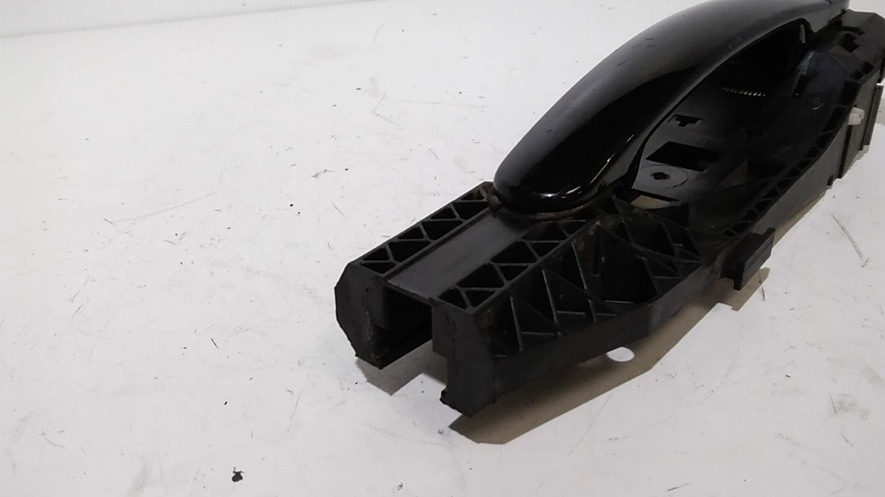 Maniglia esterna Posteriore Destra VOLKSWAGEN Polo 5 Serie