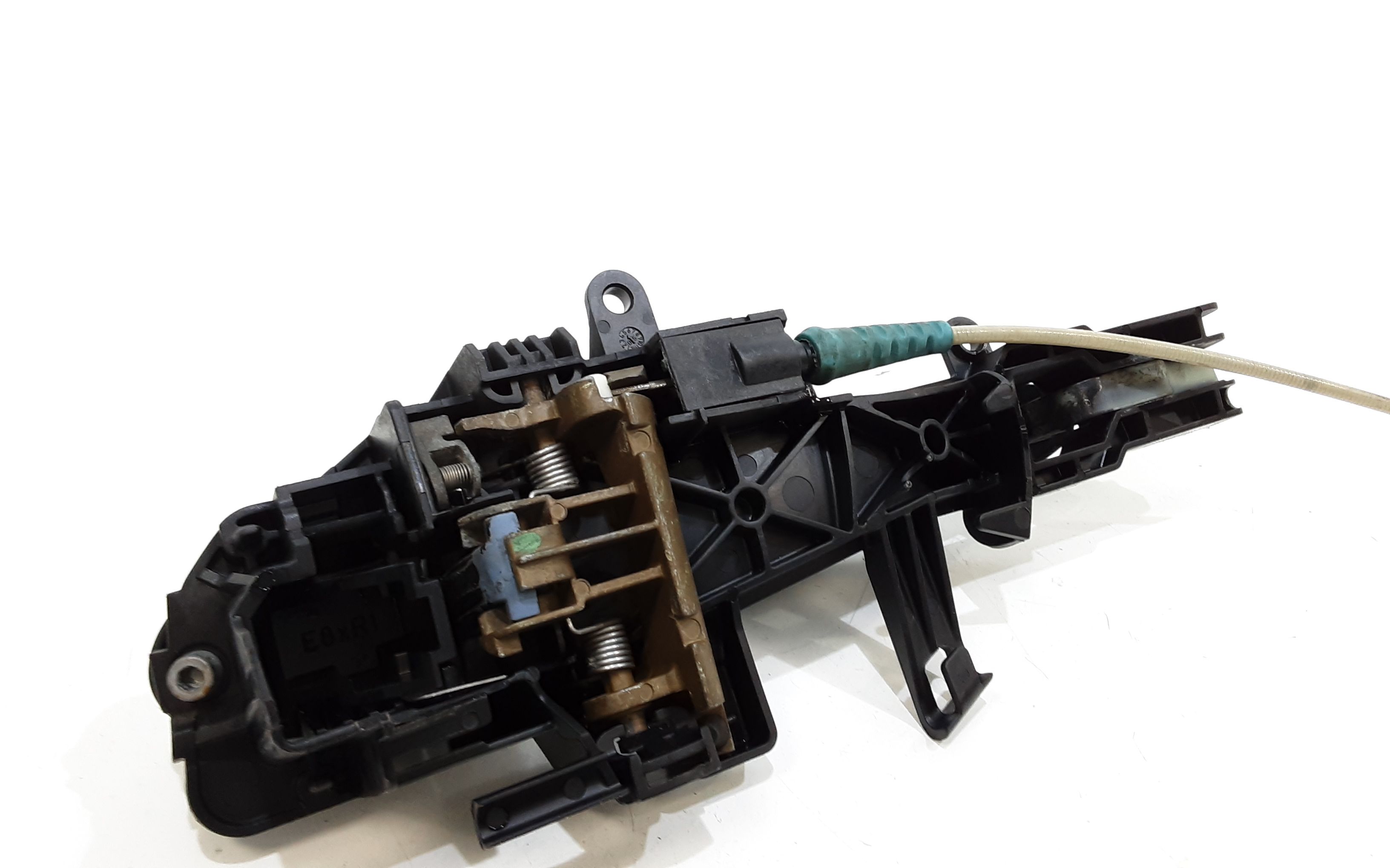 Maniglia esterna Posteriore Destra BMW Serie 1 E87 1 Serie