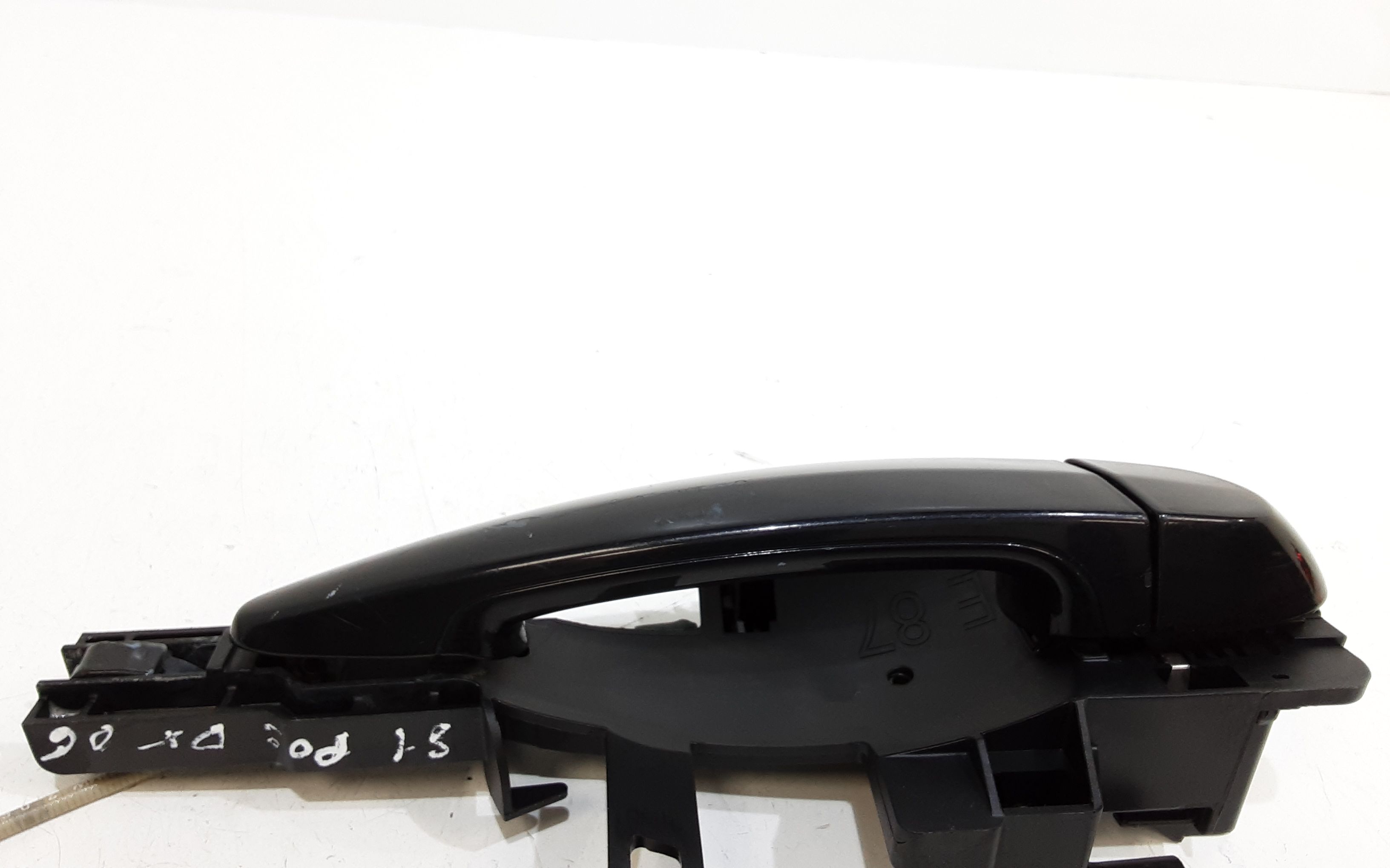 Maniglia esterna Posteriore Destra BMW Serie 1 E87 1 Serie