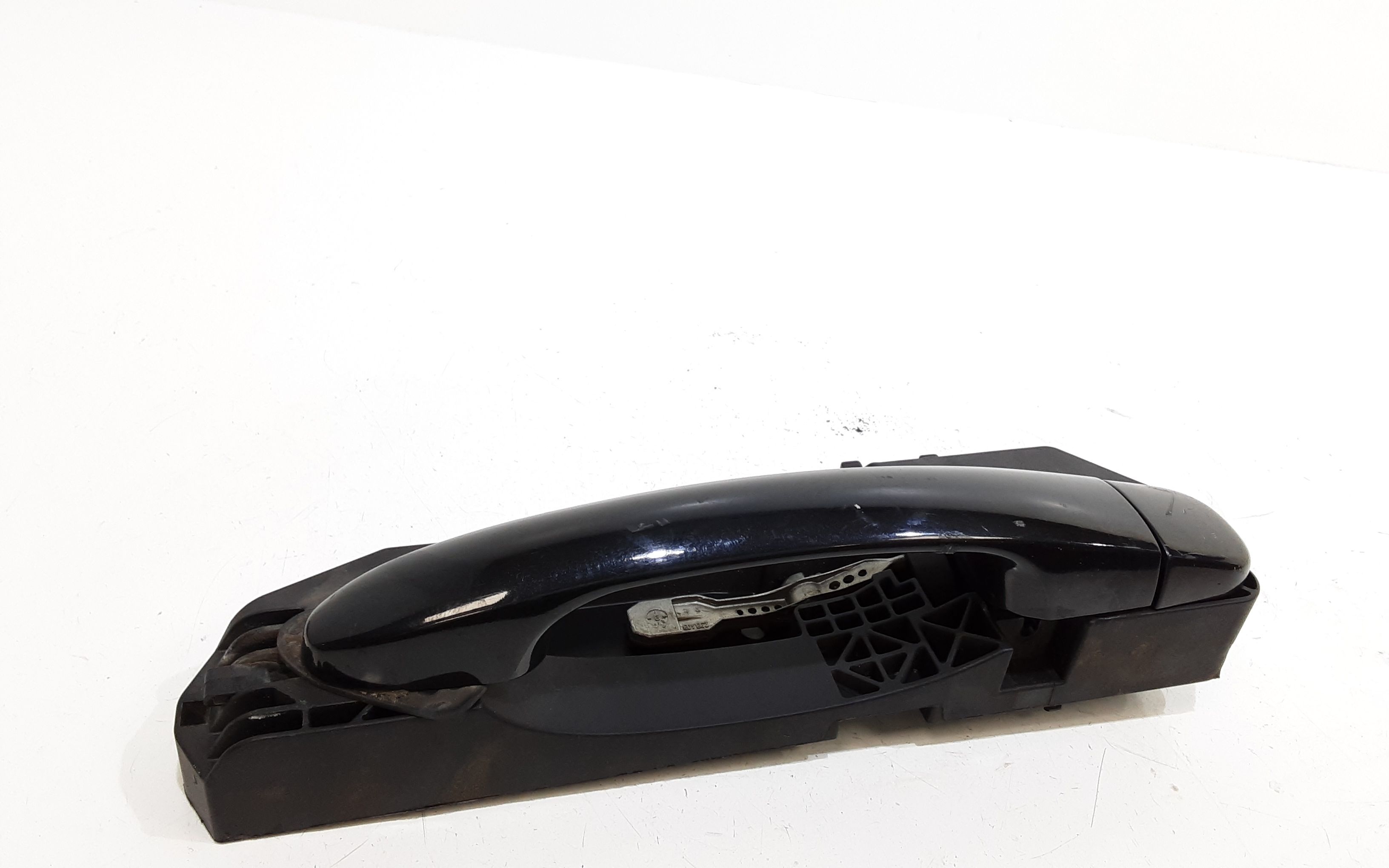 Maniglia esterna Posteriore Destra FIAT Bravo 2 Serie