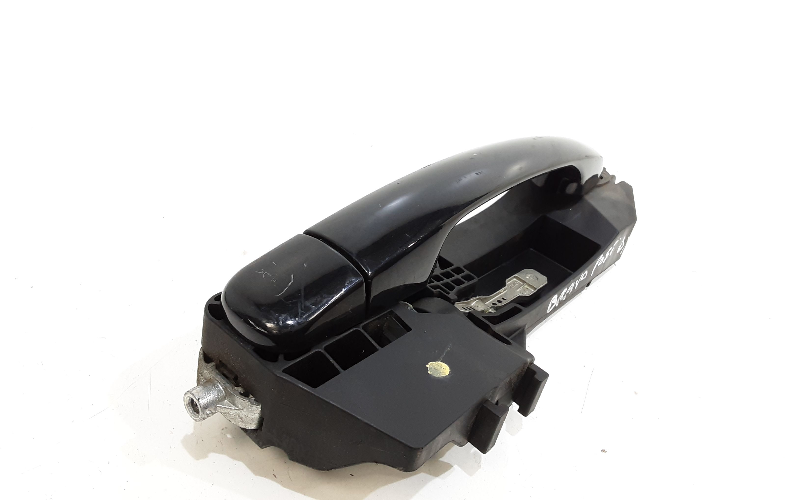 Maniglia esterna Posteriore Destra FIAT Bravo 2 Serie