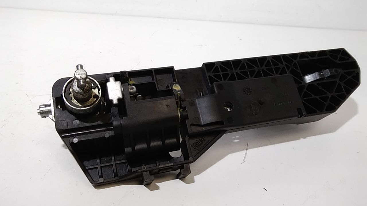 Maniglia esterna Anteriore Sinistra FIAT Bravo 2 Serie