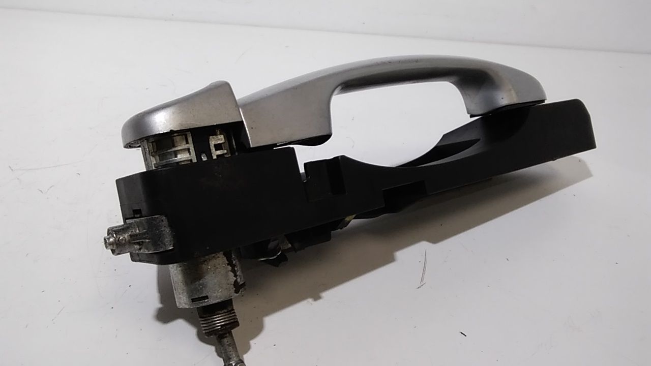 Maniglia esterna Anteriore Sinistra FIAT Bravo 2 Serie