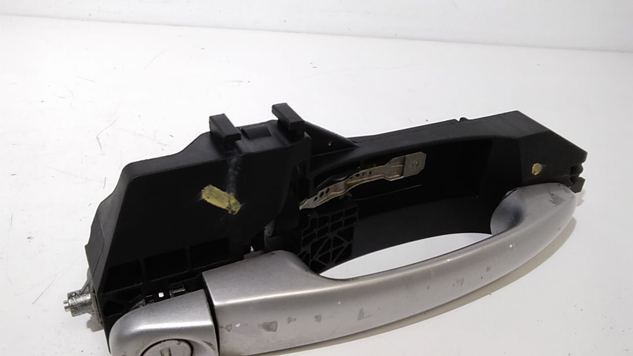 Maniglia esterna Anteriore Sinistra FIAT Bravo 2 Serie