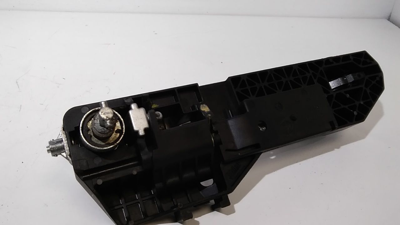 Maniglia esterna Anteriore Sinistra FIAT Bravo 2 Serie