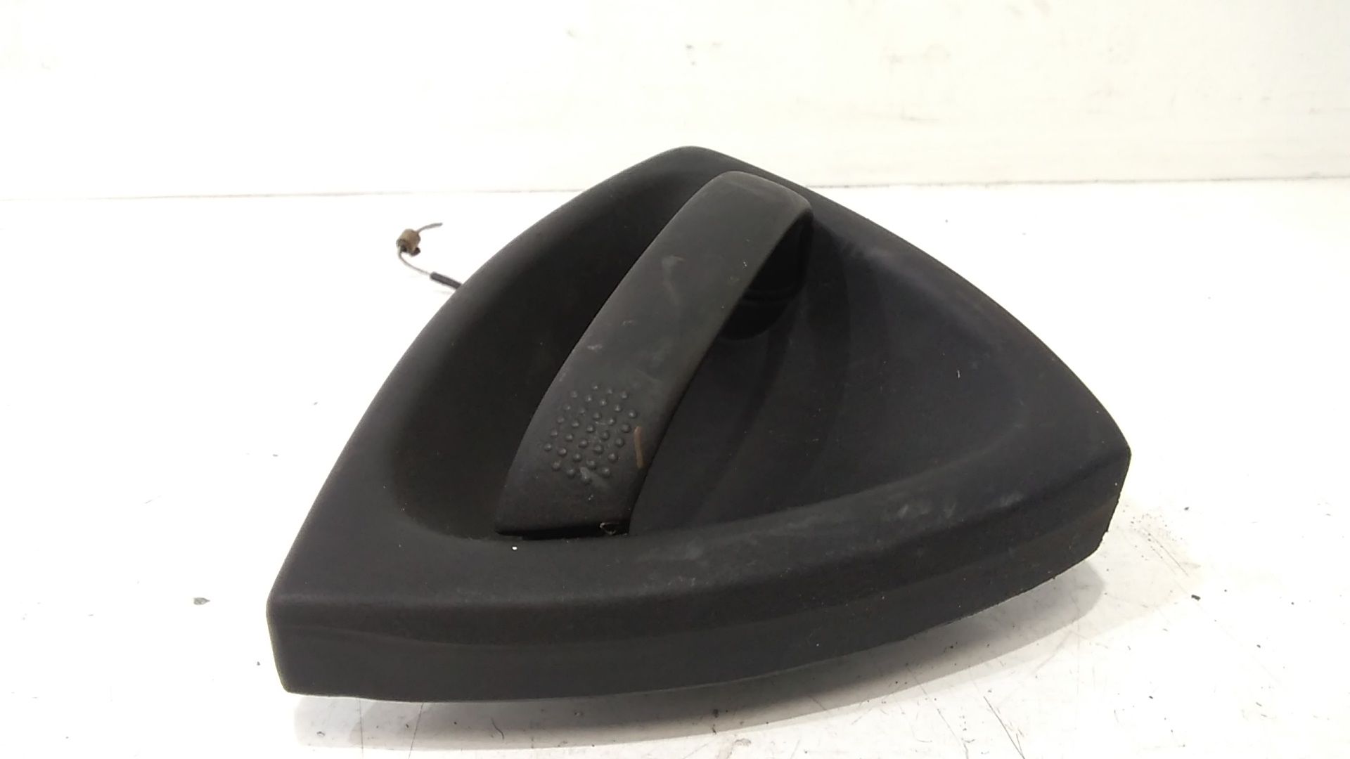 Maniglia esterna Anteriore Sinistra SMART ForTwo Coup 1 Serie