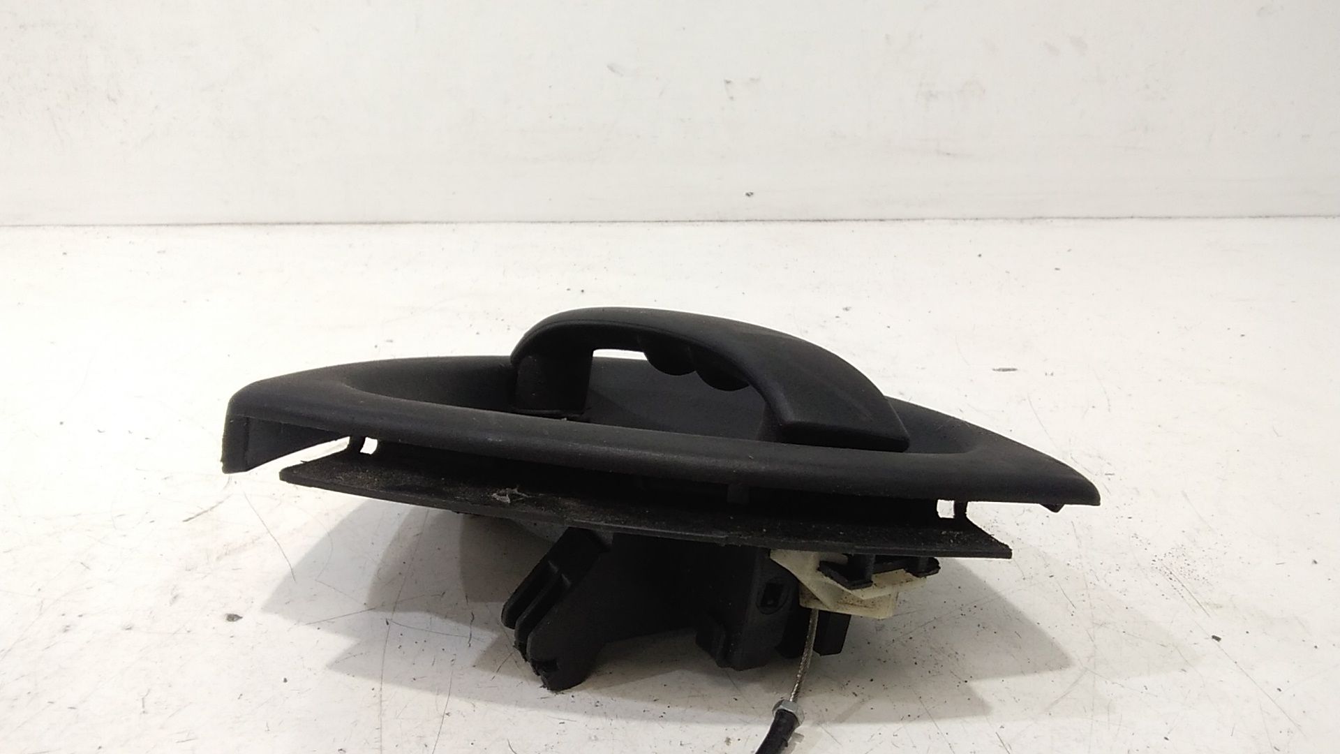 Maniglia esterna Anteriore Sinistra SMART ForTwo Coup 1 Serie