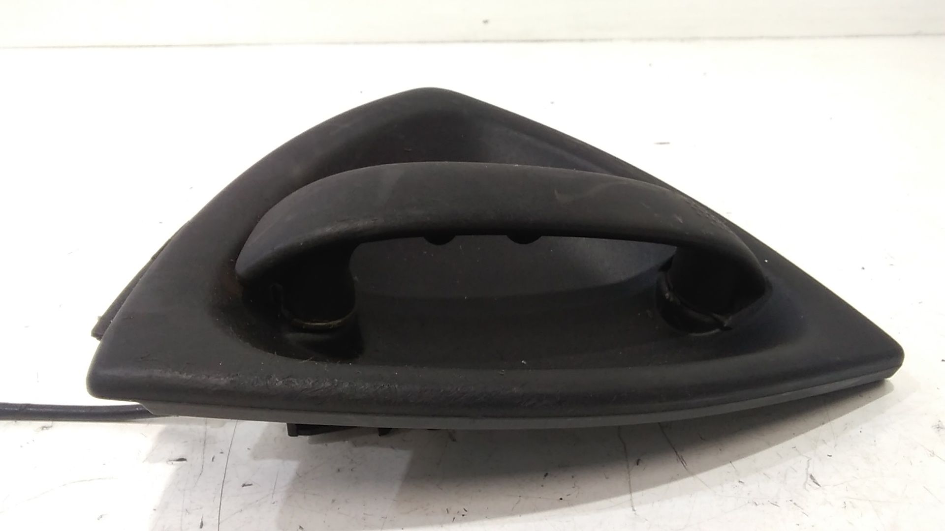 Maniglia esterna Anteriore Sinistra SMART ForTwo Coup 1 Serie