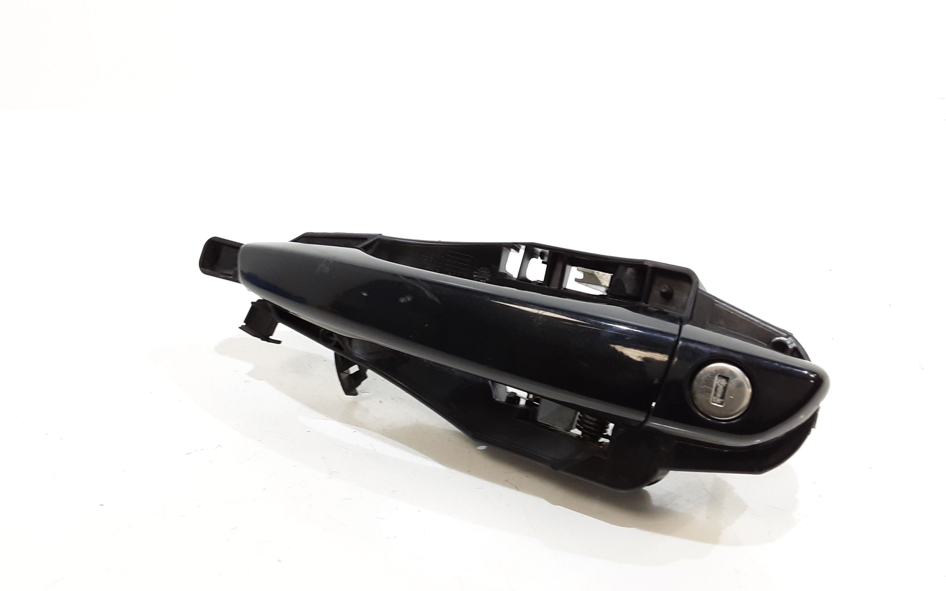 Maniglia esterna Anteriore Sinistra OPEL Crossland Serie (X) (17>)