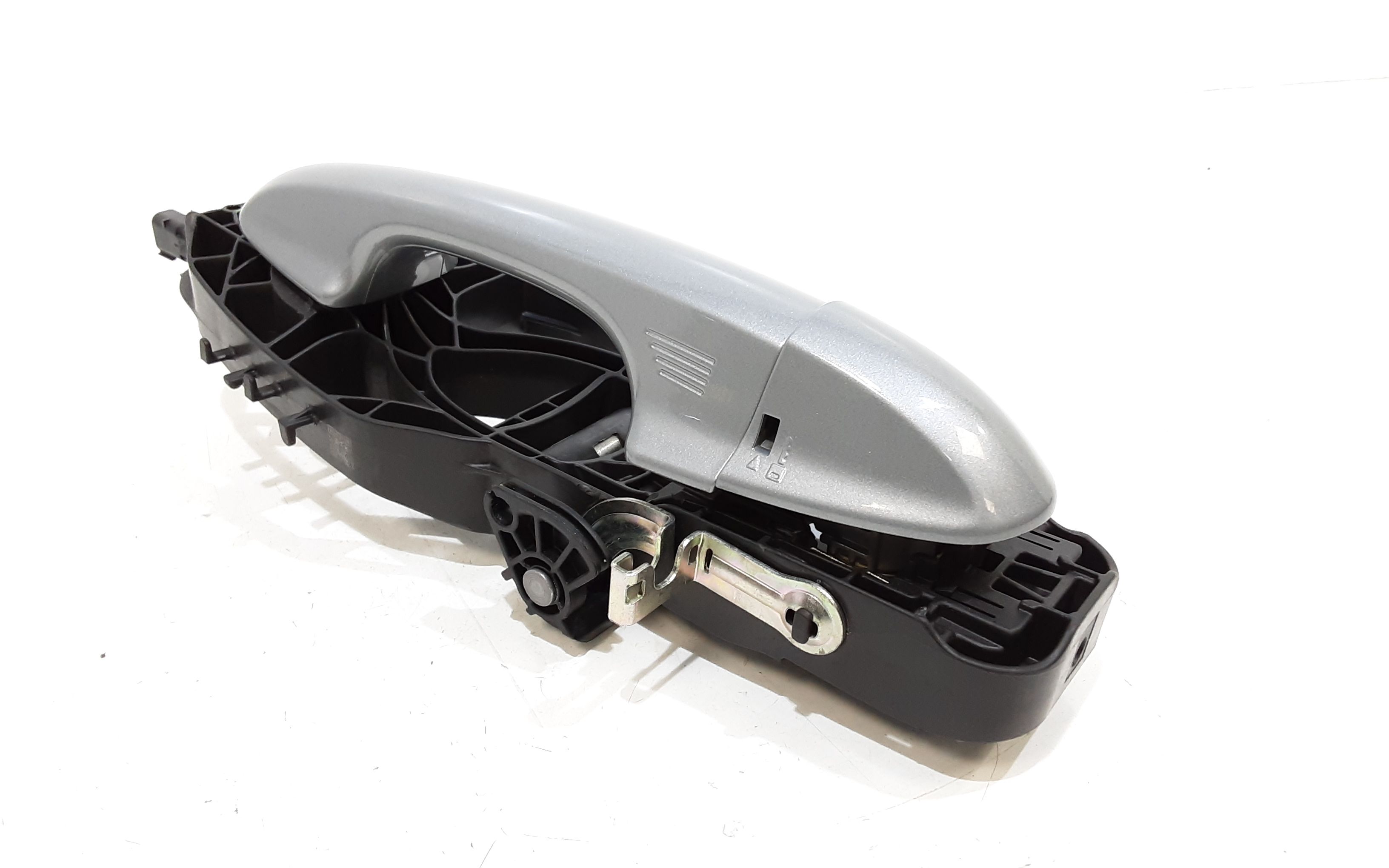 Maniglia esterna Anteriore Sinistra FORD Puma Serie (19>)