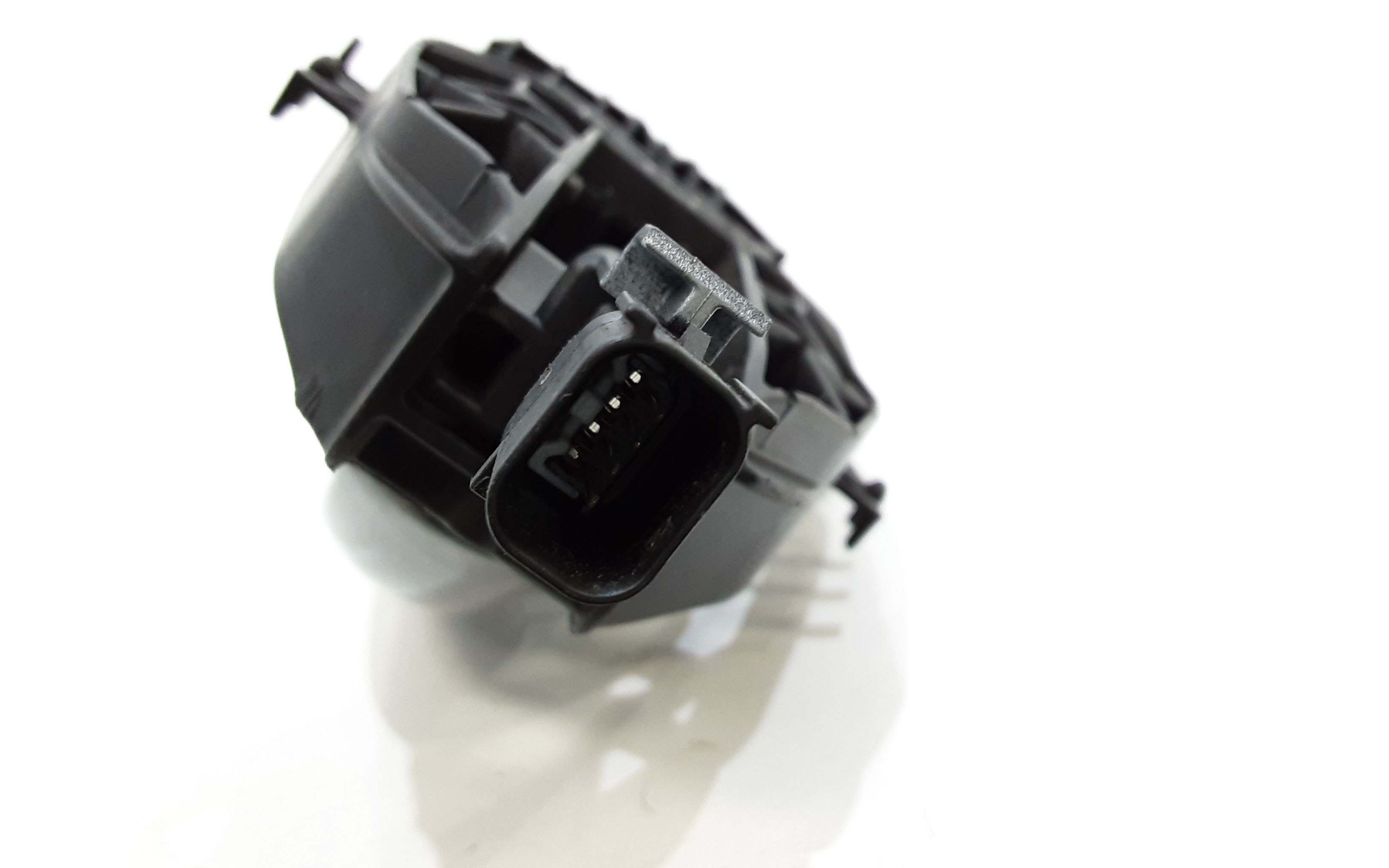 Maniglia esterna Anteriore Sinistra FORD Puma Serie (19>)