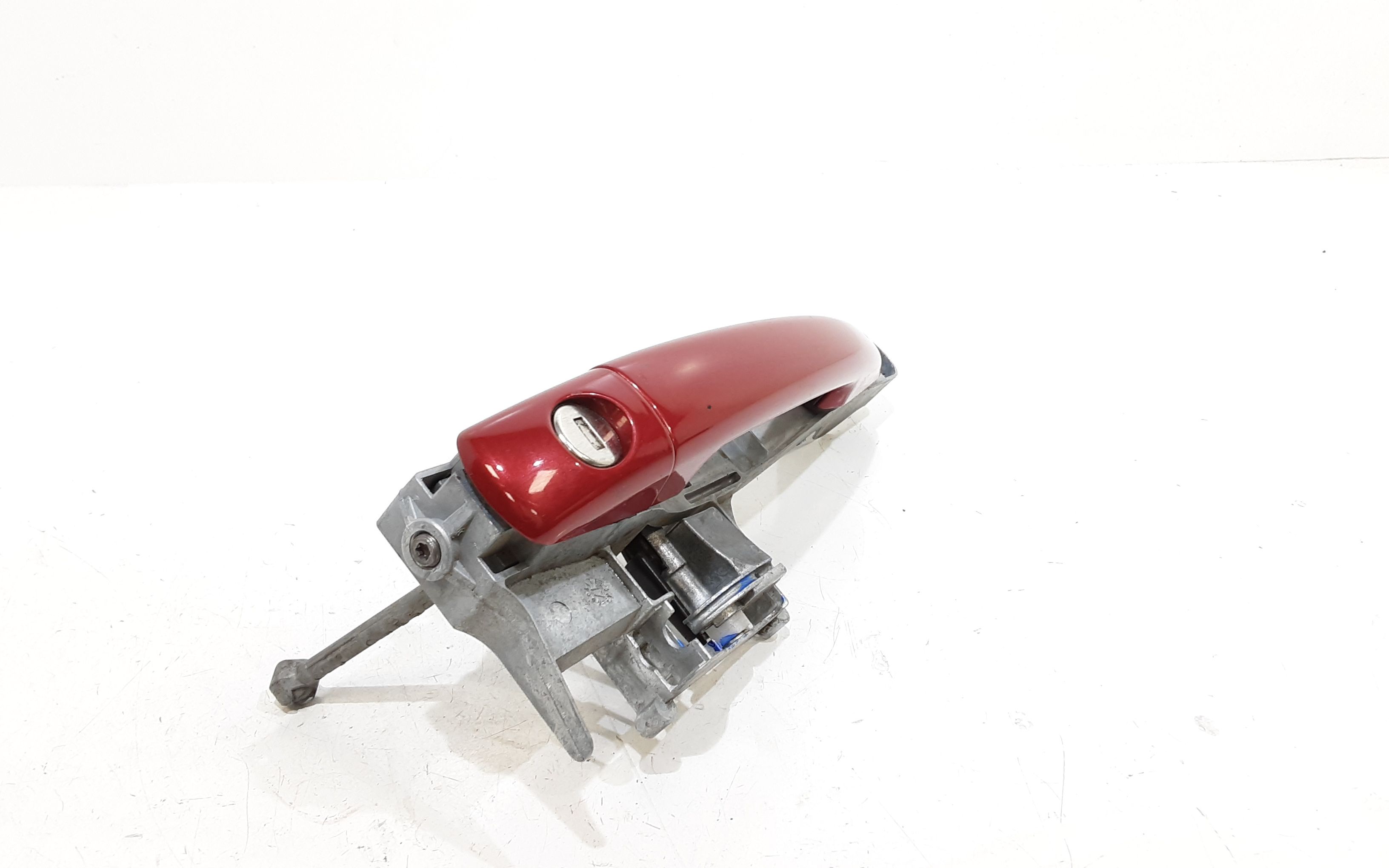 Maniglia esterna Anteriore Sinistra PEUGEOT 208 Serie (12>19)