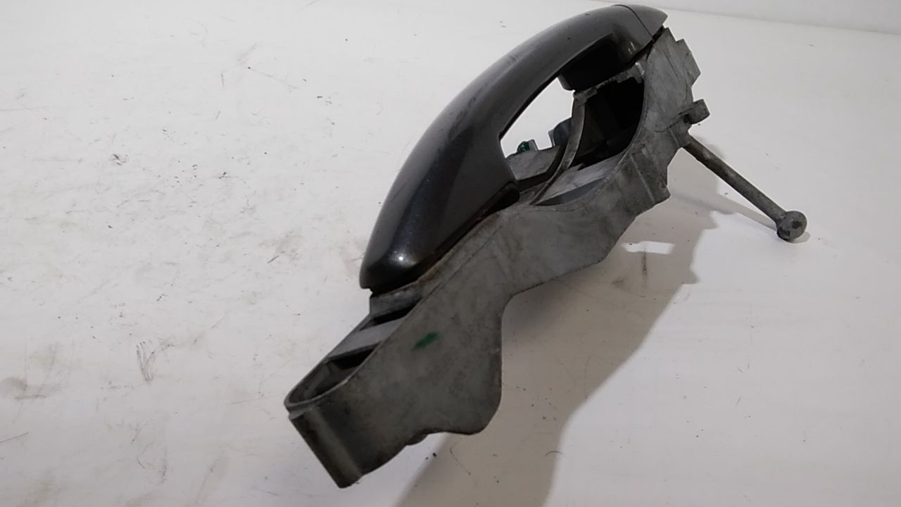 Maniglia esterna Anteriore Sinistra PEUGEOT 207 2 Serie