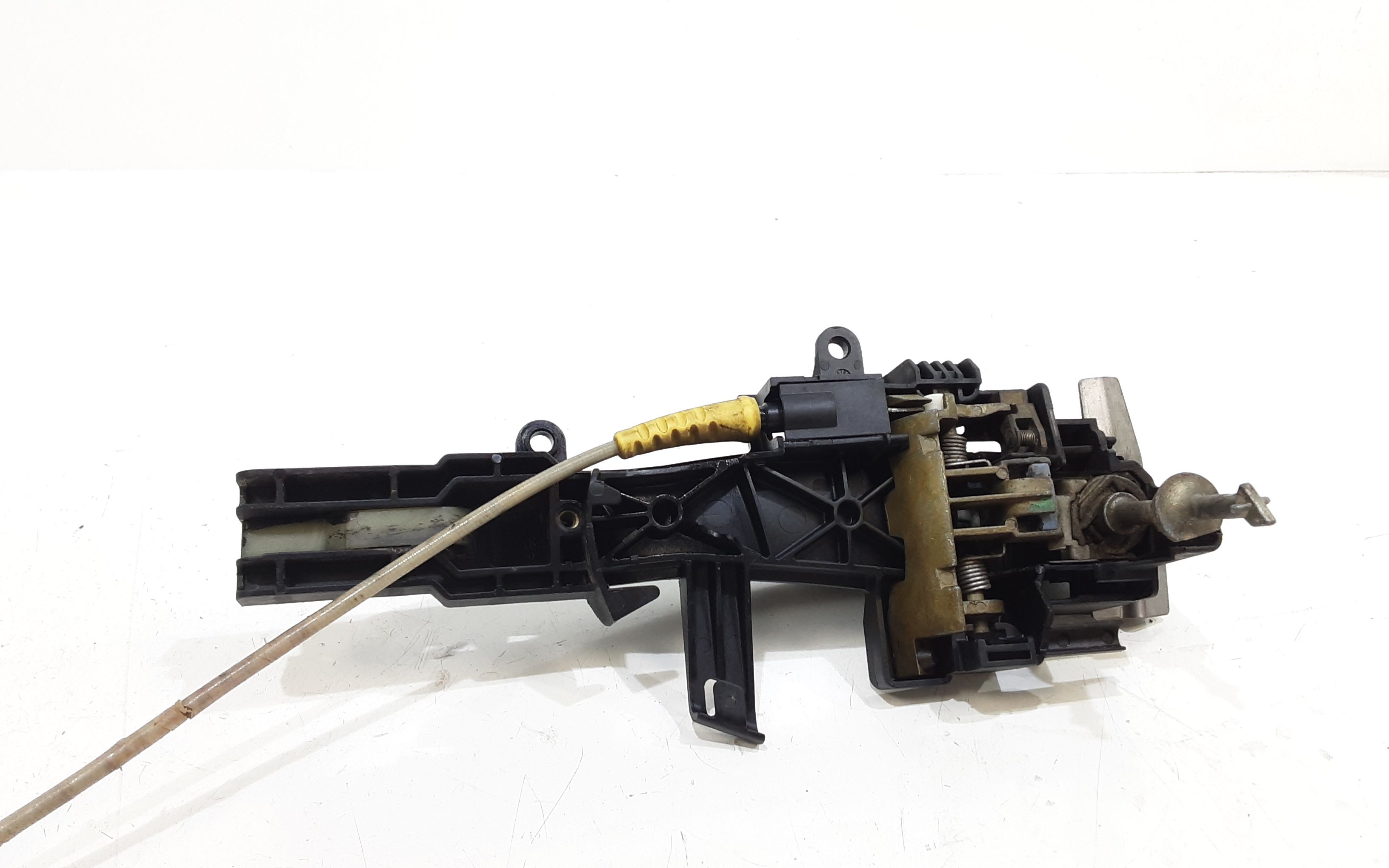 Maniglia esterna Anteriore Sinistra BMW Serie 1 E87 1 Serie