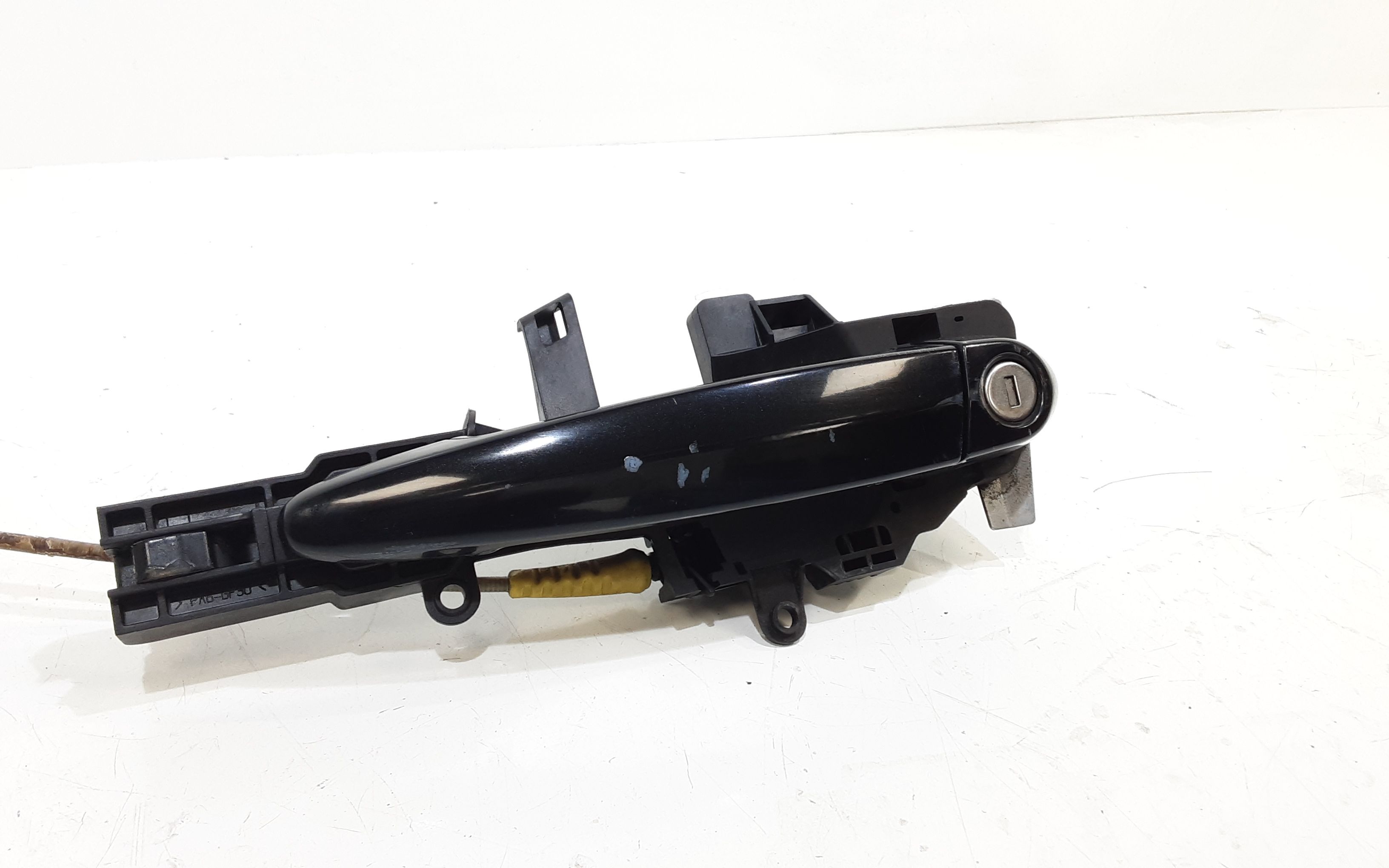 Maniglia esterna Anteriore Sinistra BMW Serie 1 E87 1 Serie