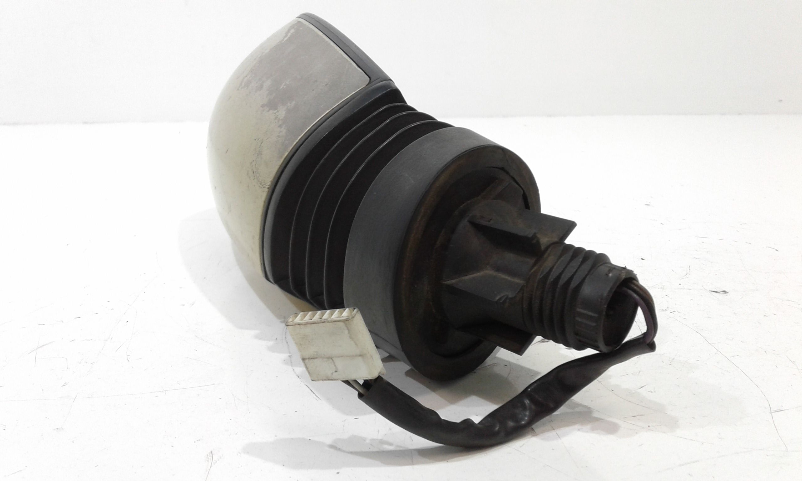 Specchietto Retrovisore Destro FIAT Punto Berlina 5P 2 Serie