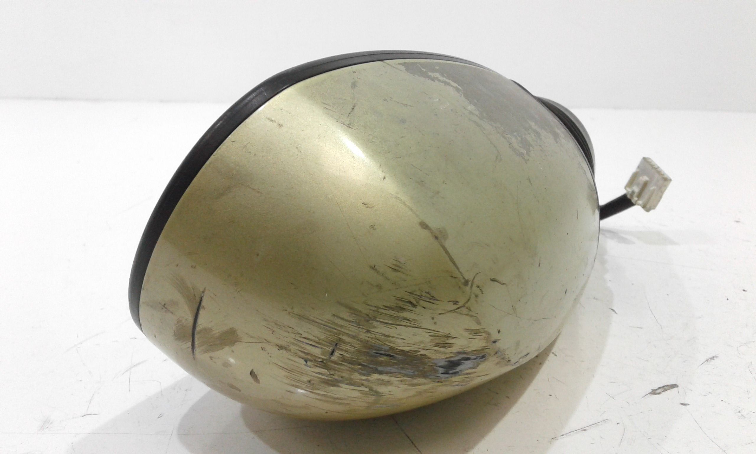 Specchietto Retrovisore Destro FIAT Punto Berlina 5P 2 Serie