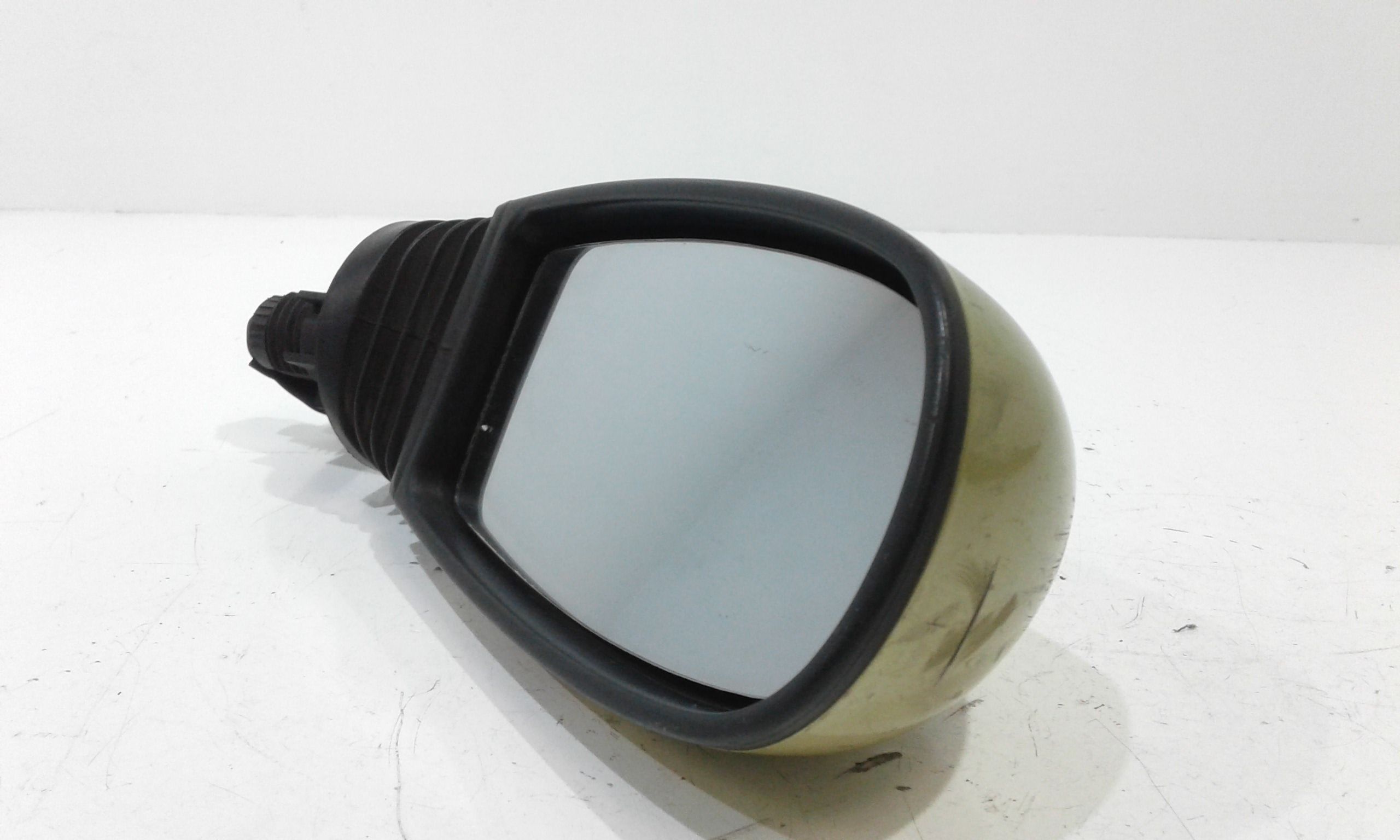 Specchietto Retrovisore Destro FIAT Punto Berlina 5P 2 Serie