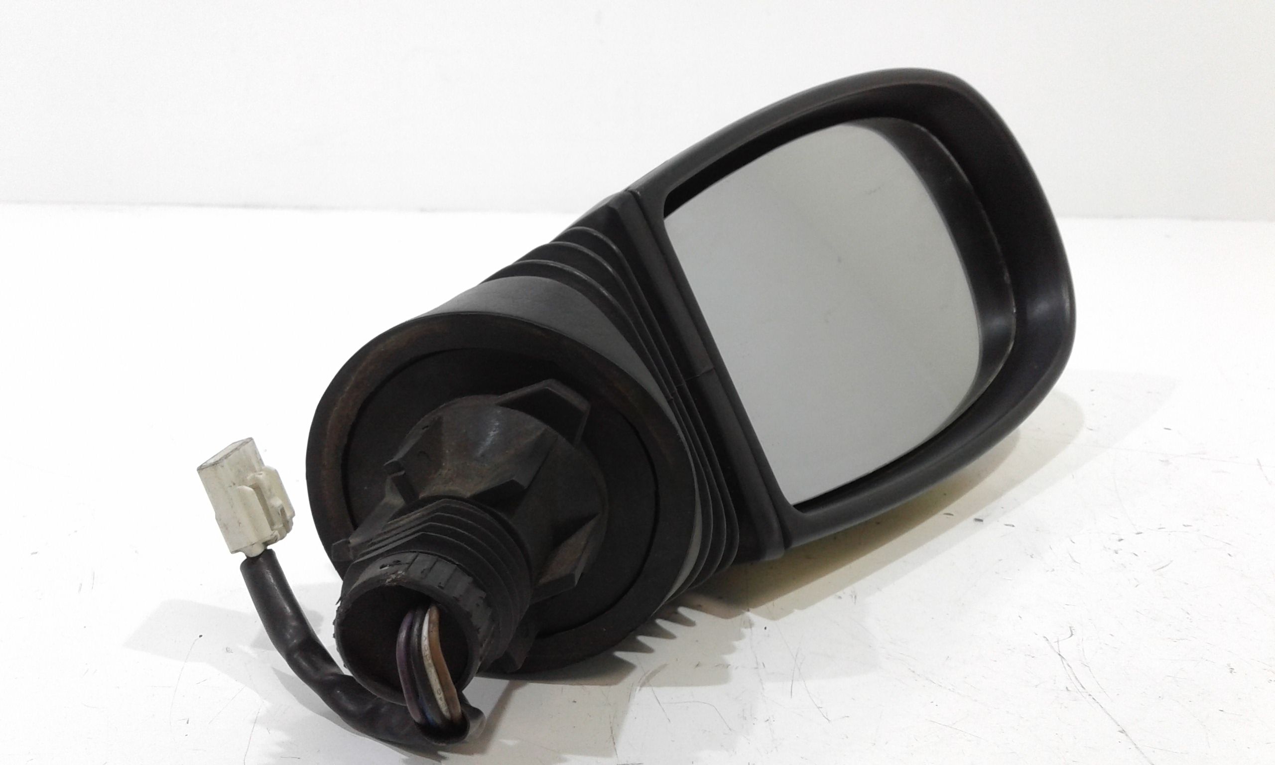 Specchietto Retrovisore Destro FIAT Punto Berlina 5P 2 Serie