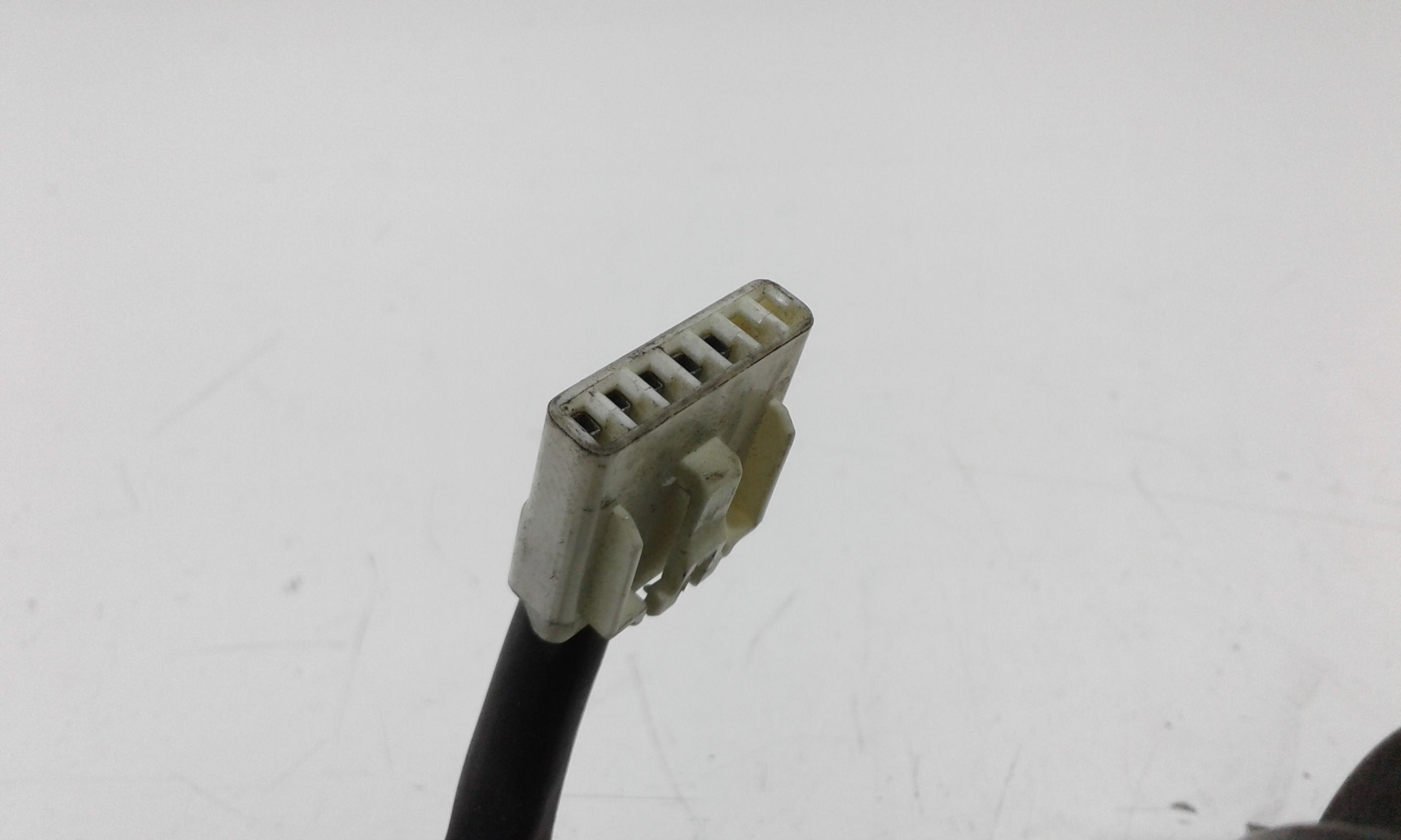 Specchietto Retrovisore Destro FIAT Punto Berlina 5P 2 Serie